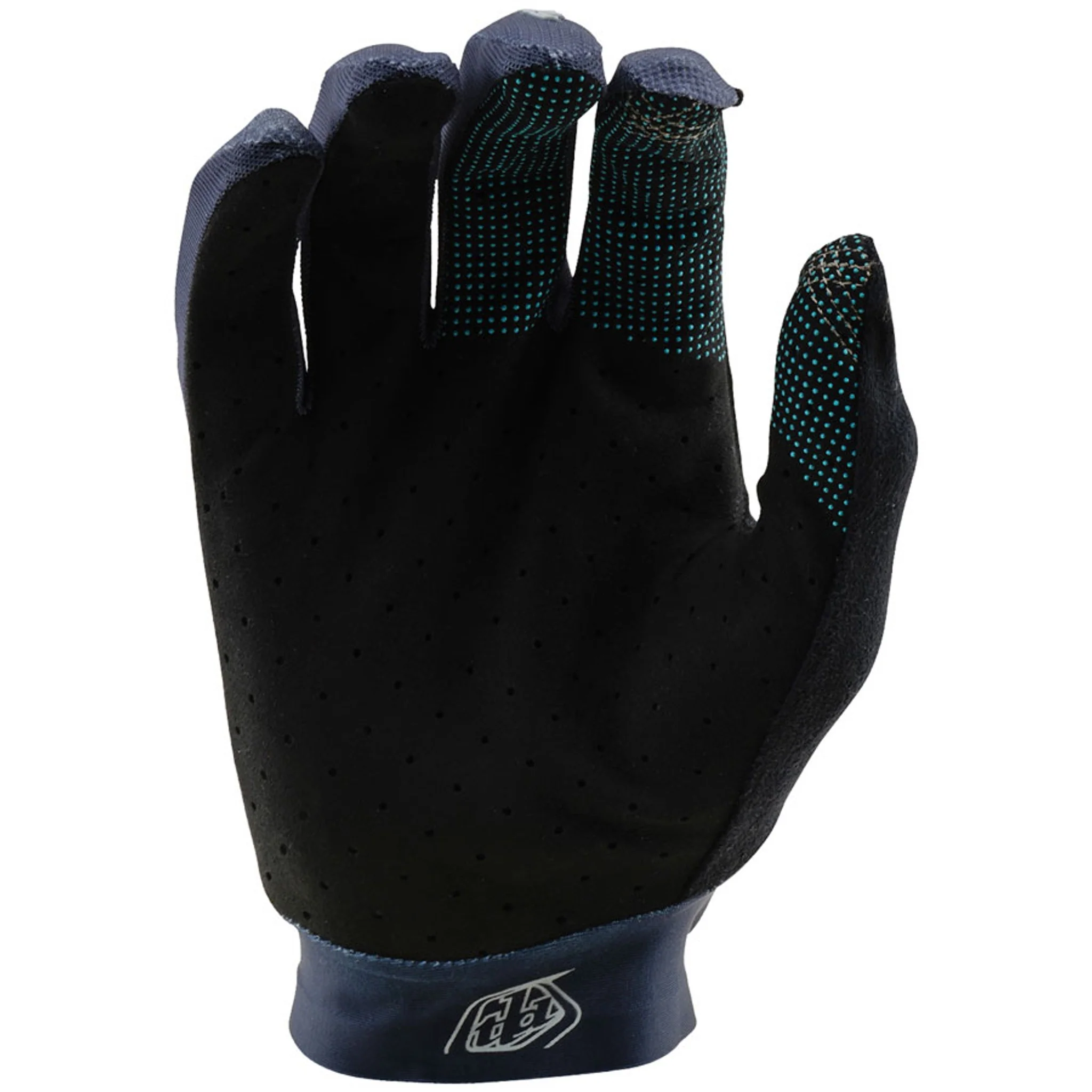 Ace 2.0 Gloves - Image 18