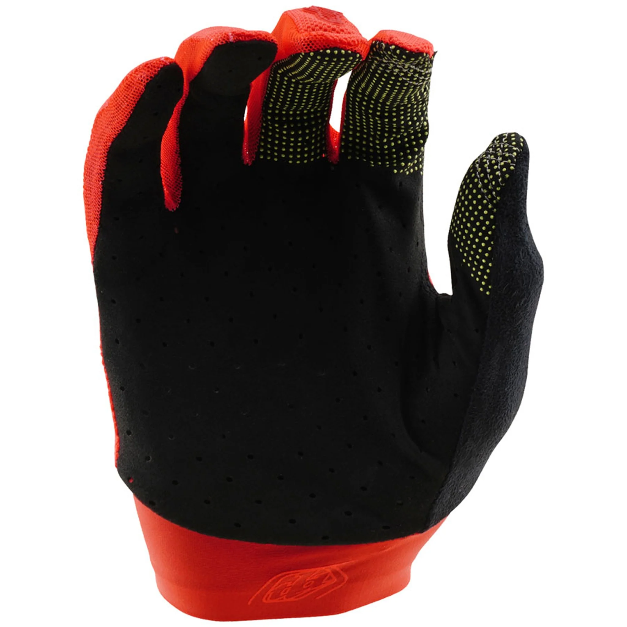 Ace 2.0 Gloves - Image 22