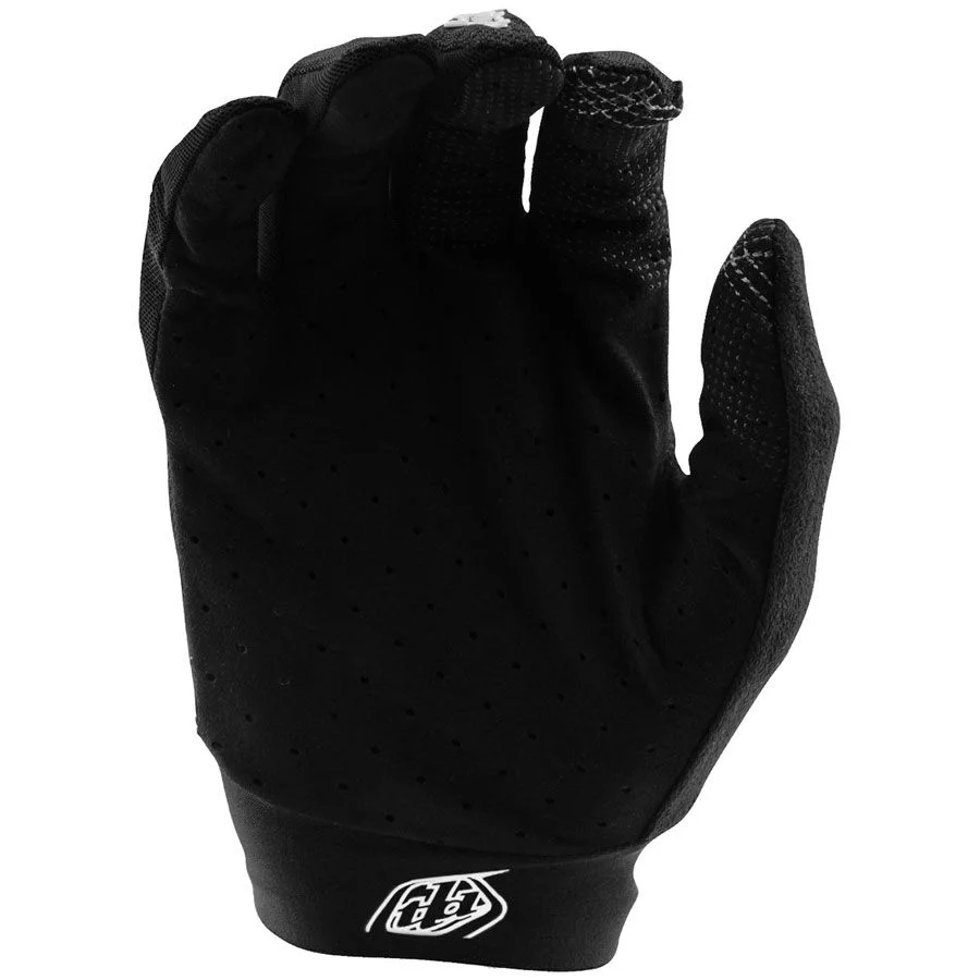Ace Gloves - Image 2