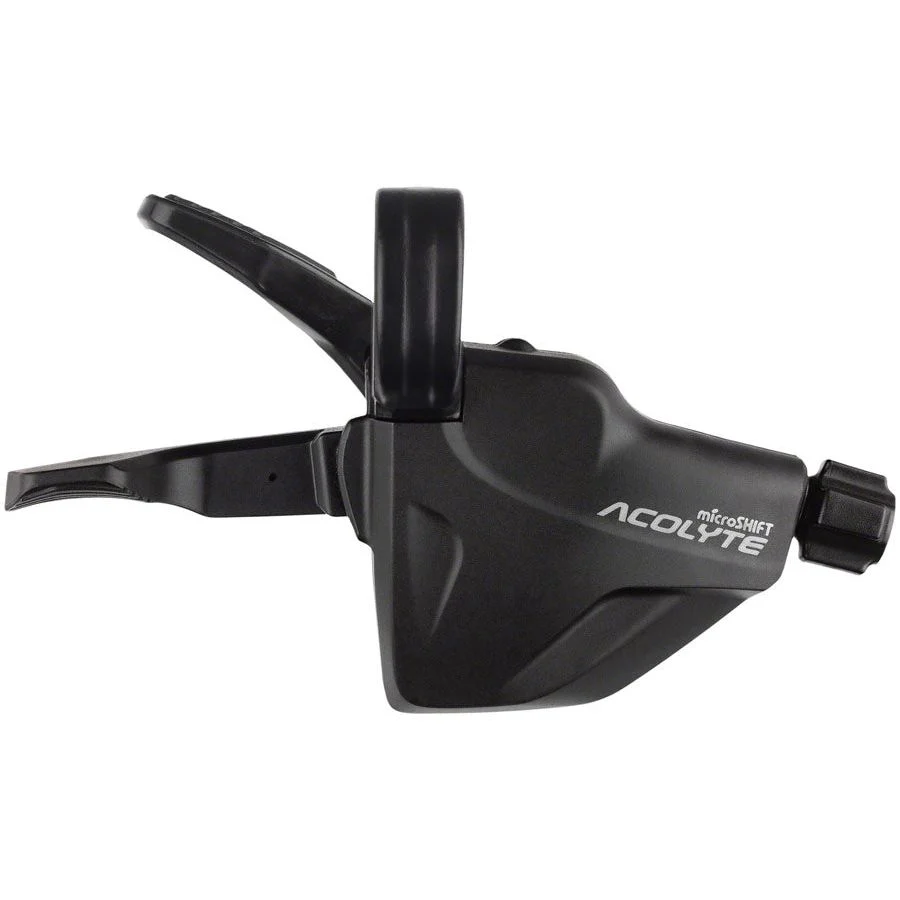Acolyte Quick Trigger Pro Right Shifter - Acolyte Quick Trigger Pro Right Shifter - Acolyte Quick Trigger Pro Right Shifter - Acolyte Quick Trigger Pro Right Shifter - Acolyte Quick Trigger Pro Right Shifter - Acolyte Quick Trigger Pro Right Shifter - Image 2