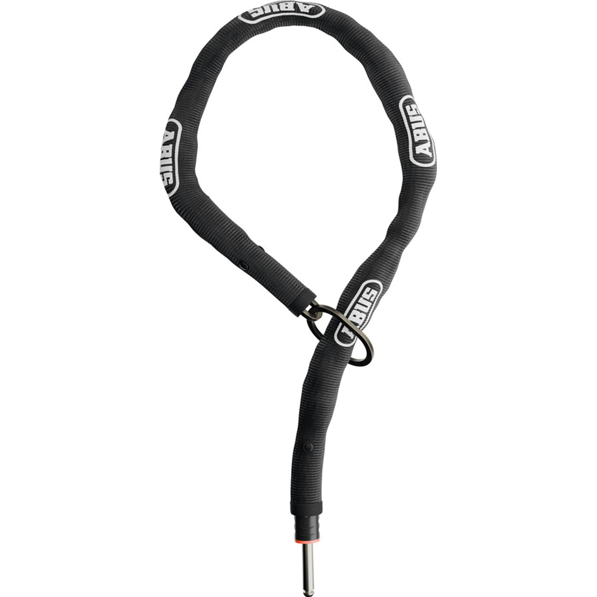Adaptor Chain Classic Chain Lock
