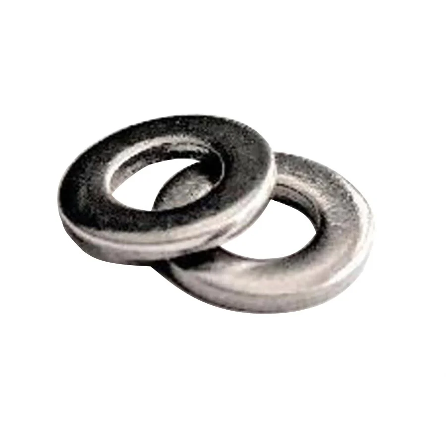QM1.5, Disc Brake Adaptor, Caliper: Post mount, Frame/Fork: Post mount, F203