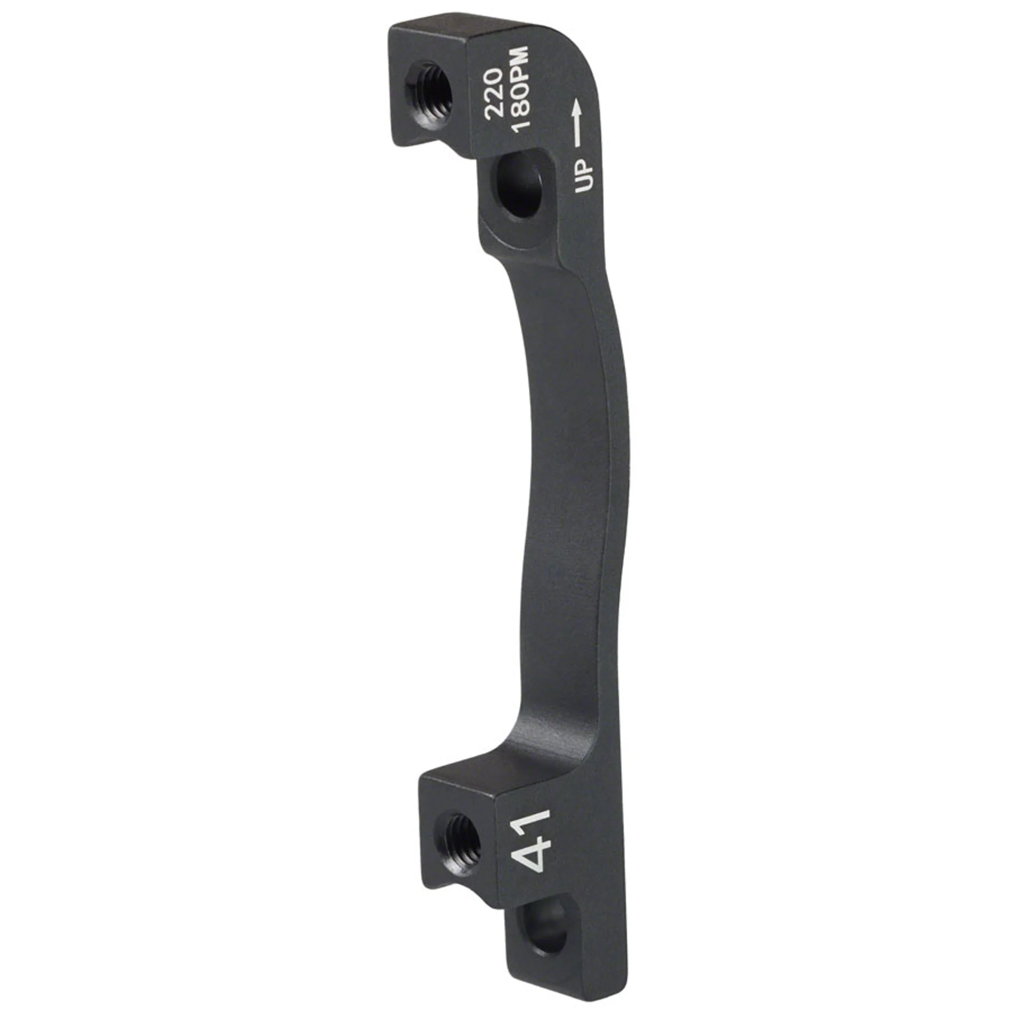Adaptors