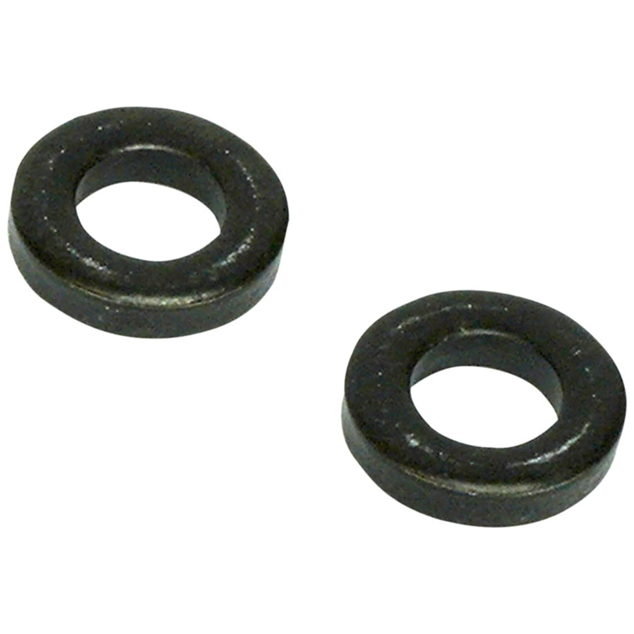 Adaptors - Image 10