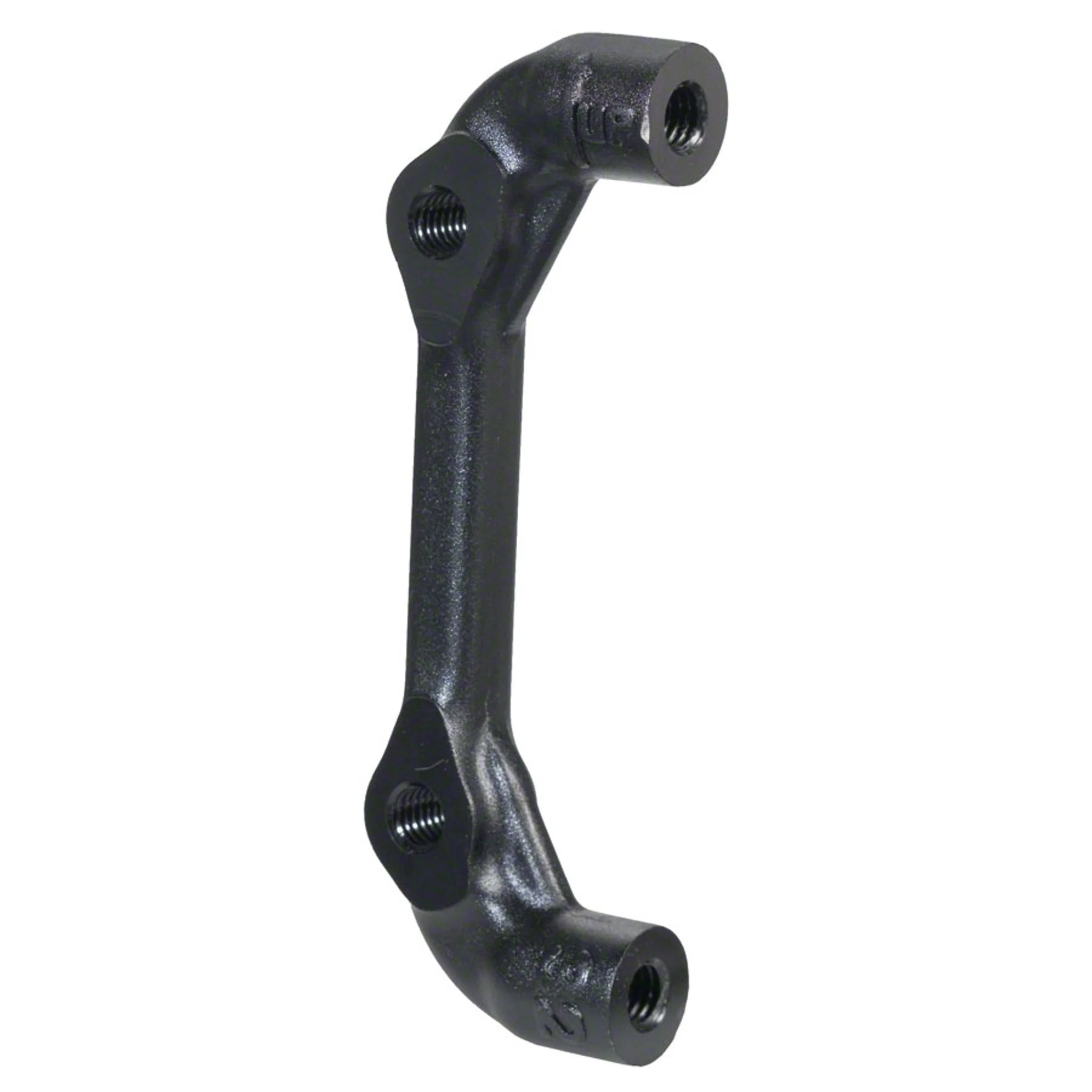 Adaptors - Image 11