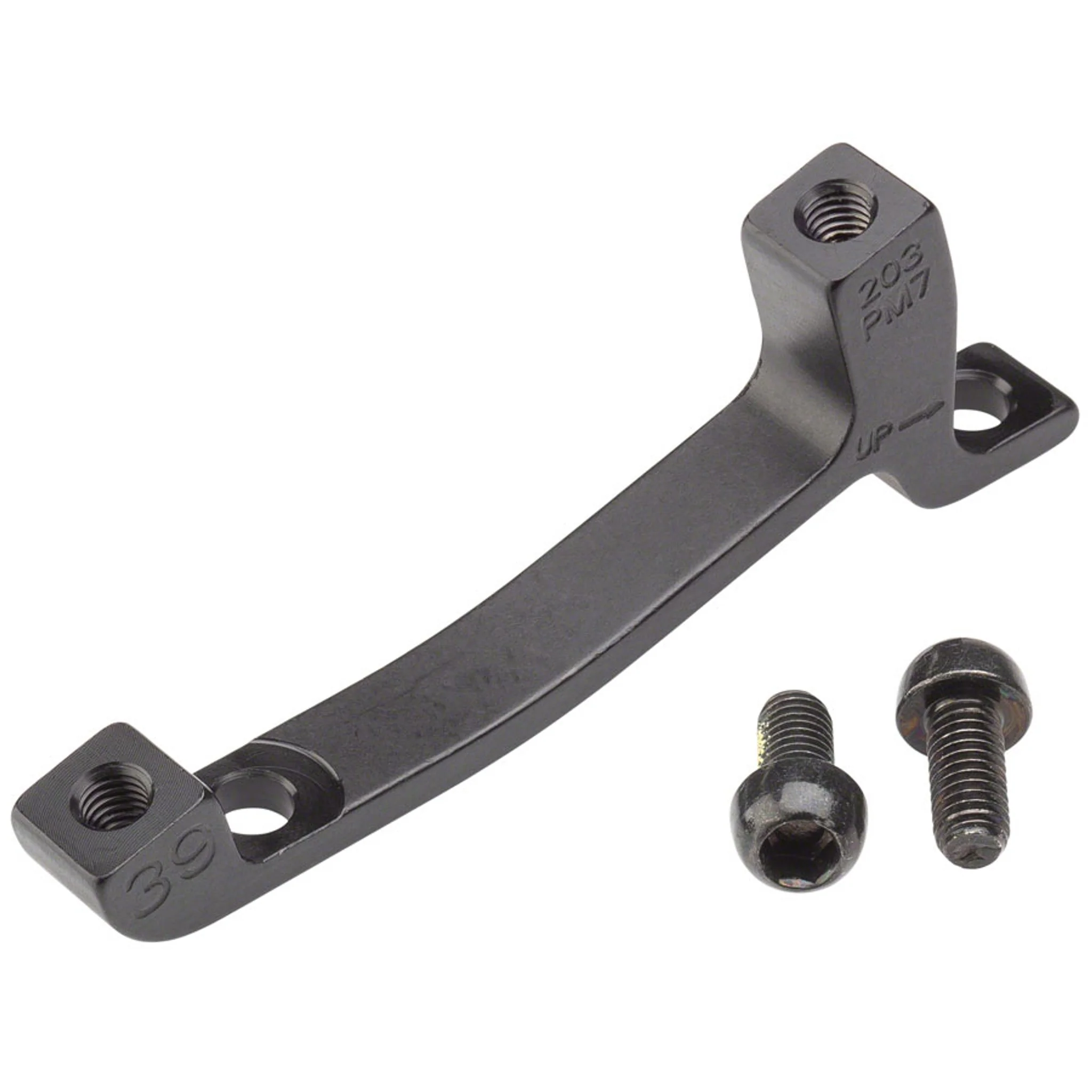 Adaptors - Image 12