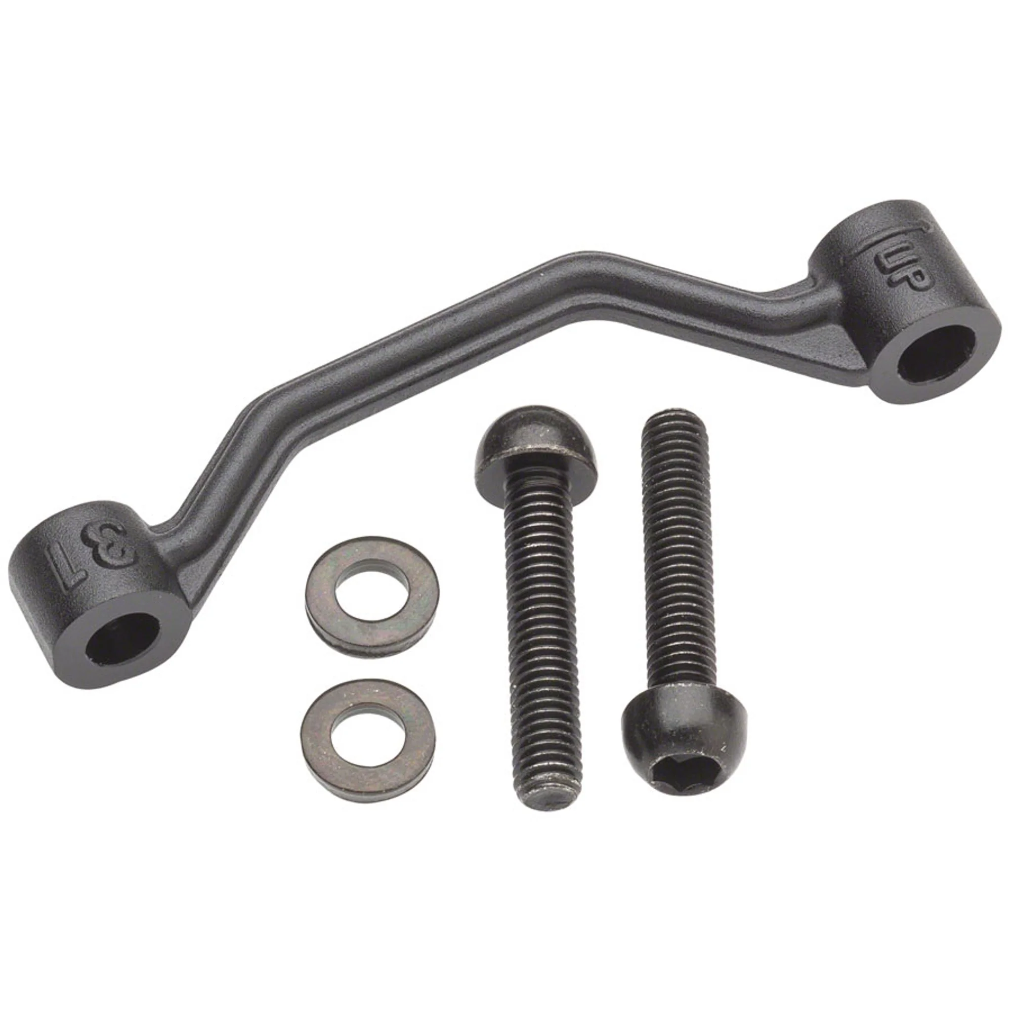 Adaptors - Image 14