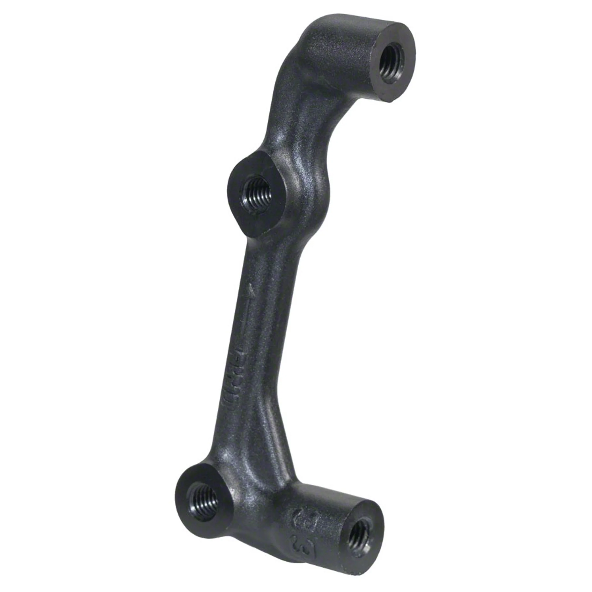 Adaptors - Image 16