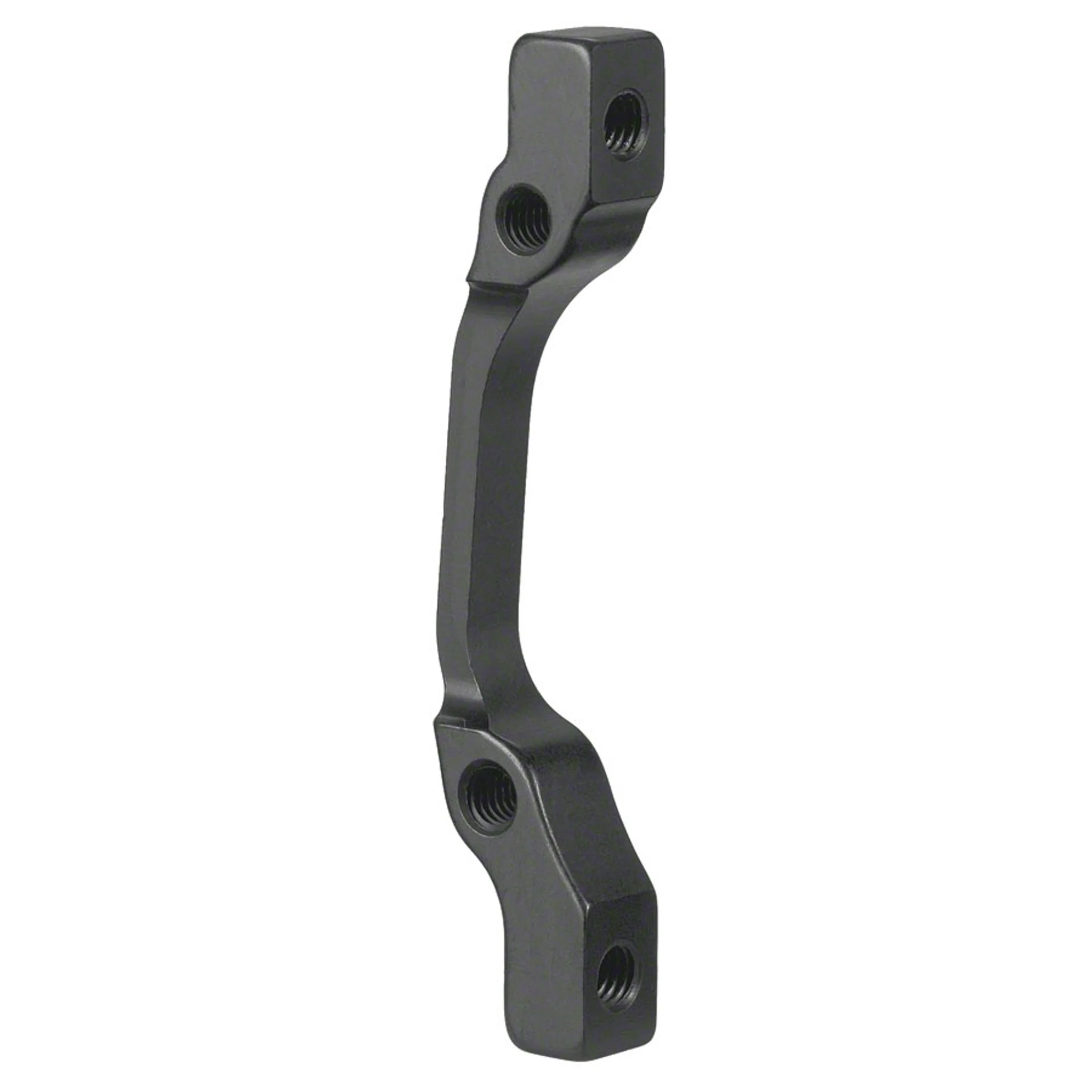 Adaptors - Image 17