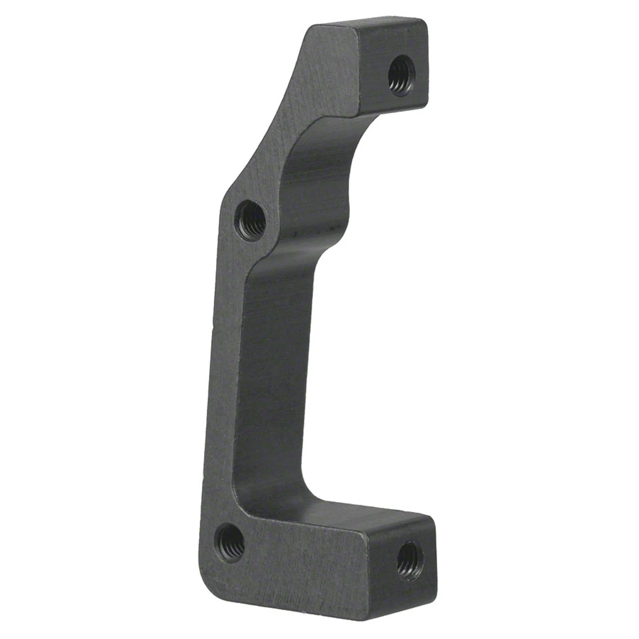 Adaptors - Image 18