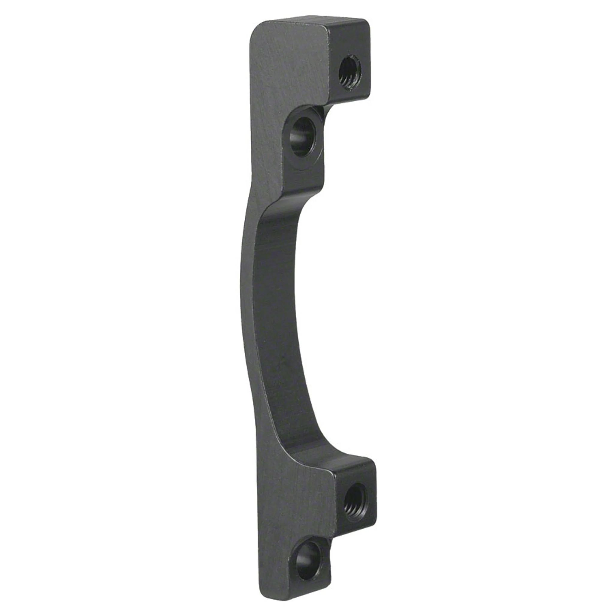 Adaptors - Image 19