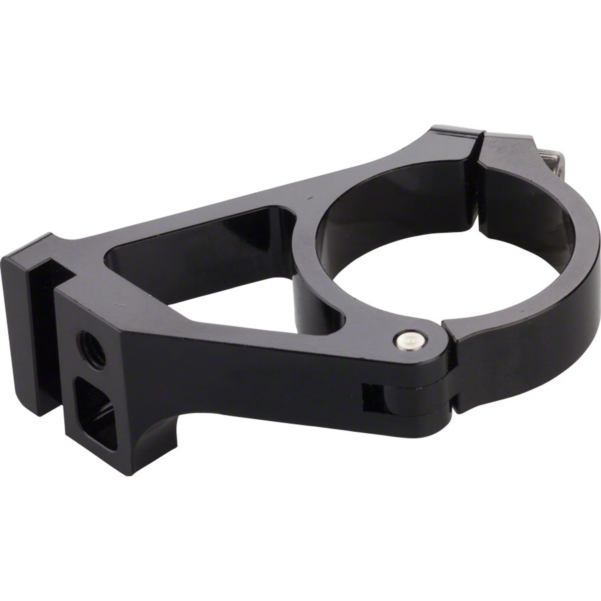 Adaptors
