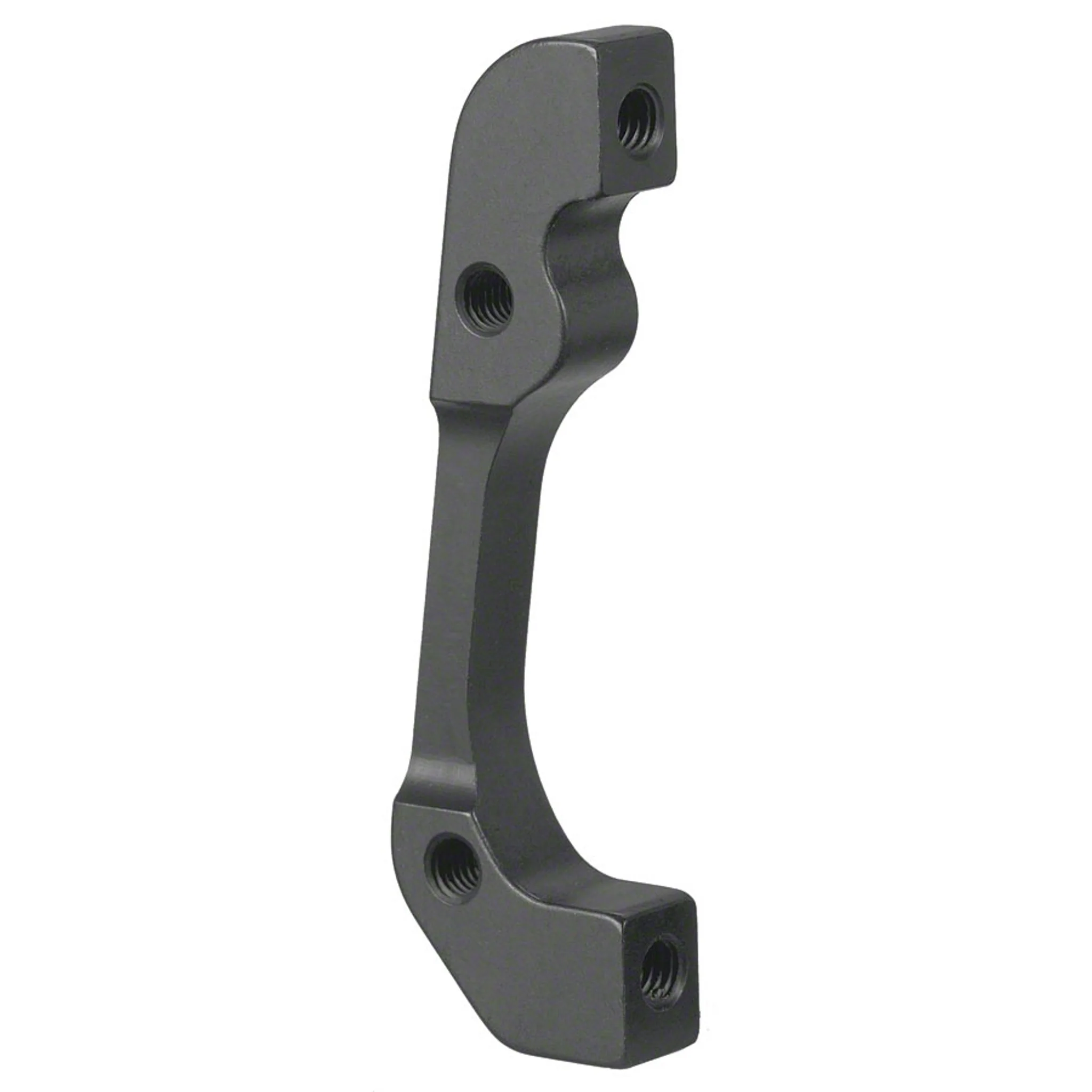 Adaptors - Image 20