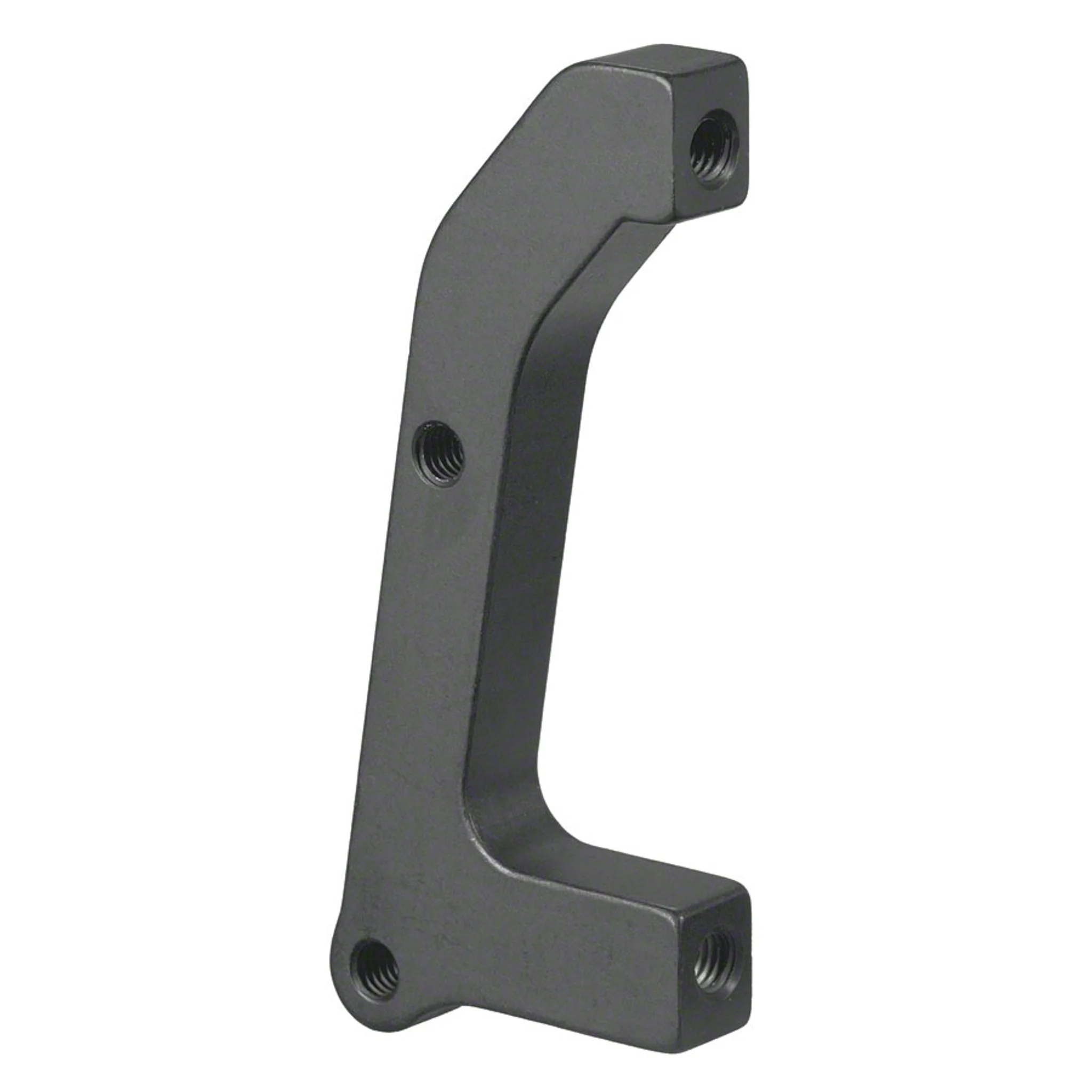 Adaptors - Image 21