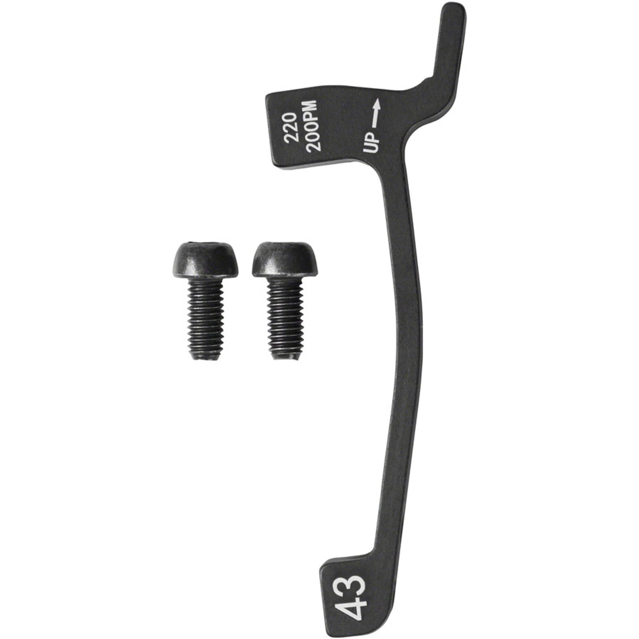 Adaptors - Image 5