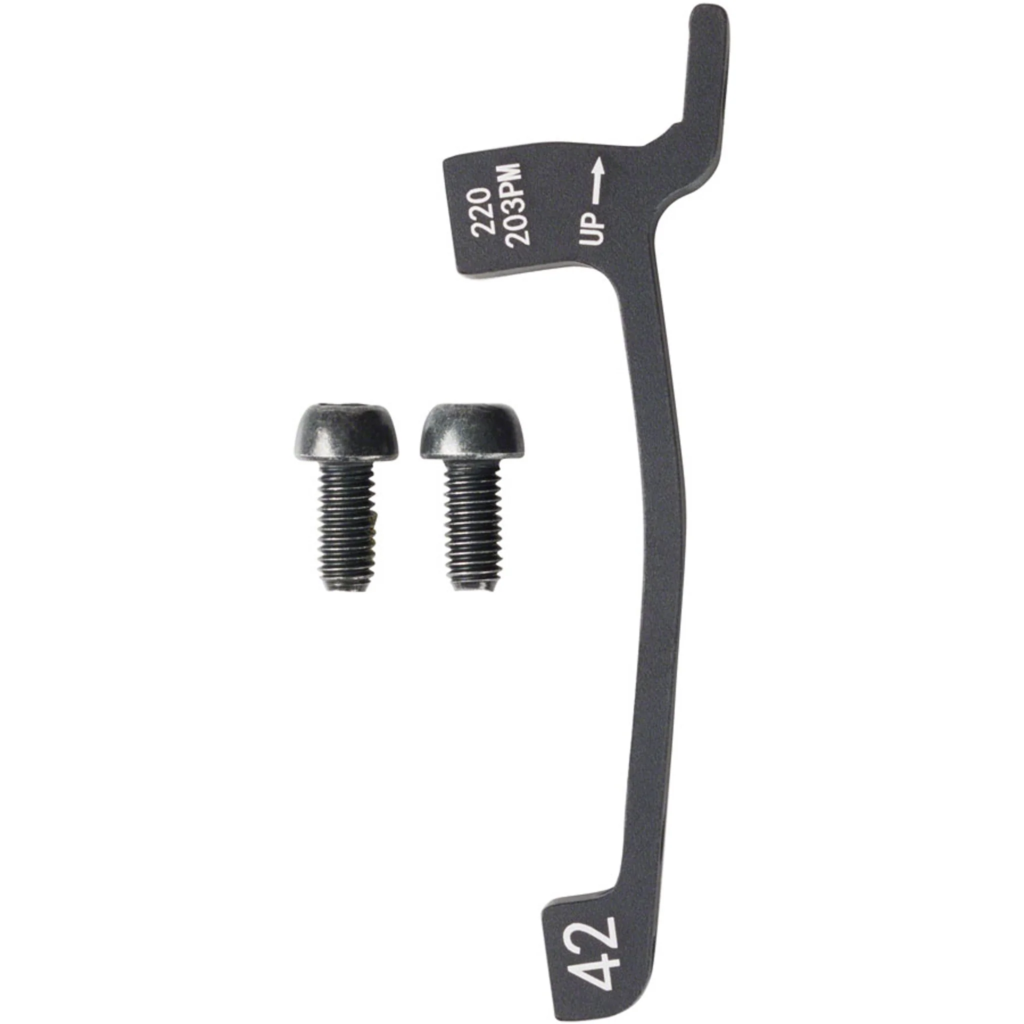 Adaptors - Image 8