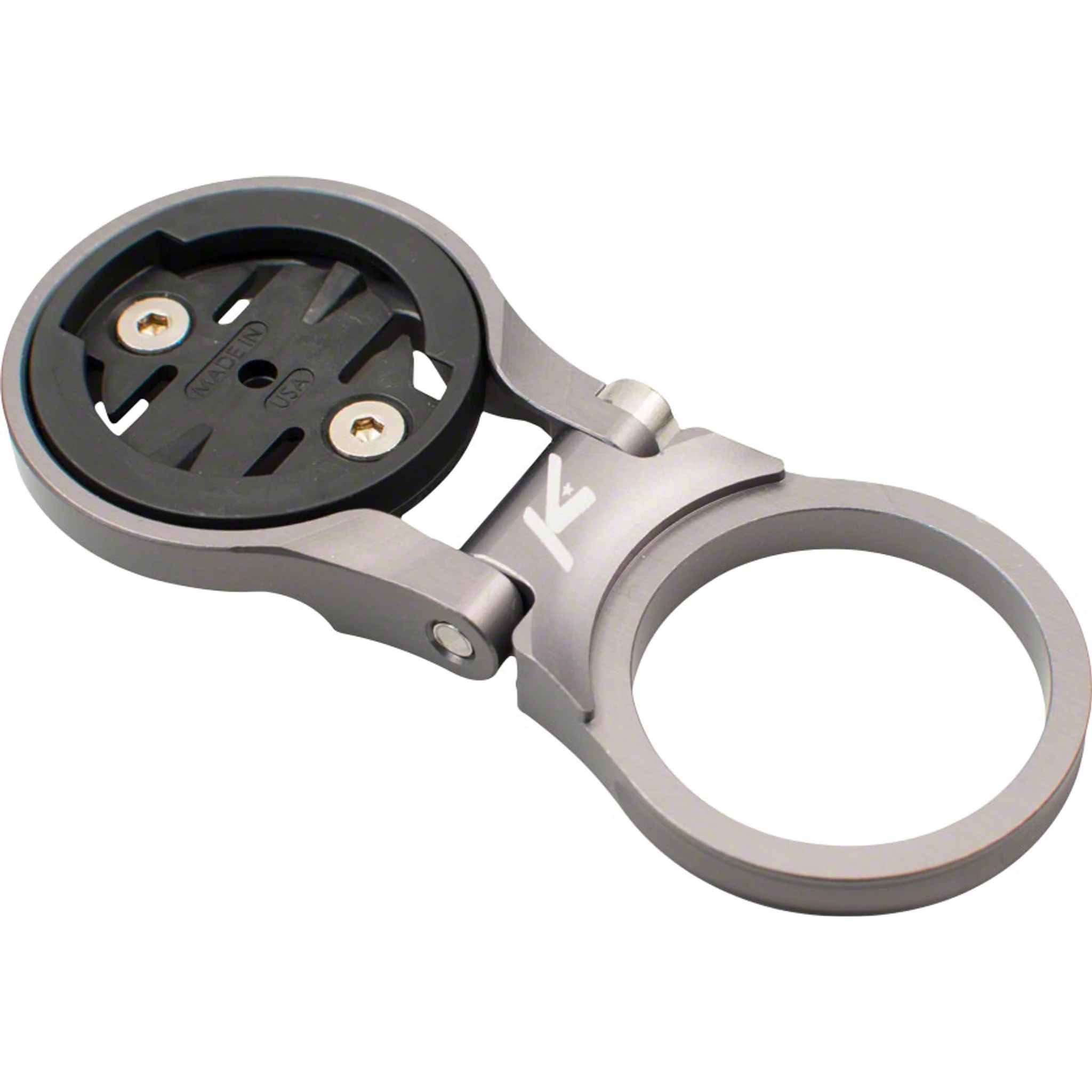 Adjustable Stem Mount Garmin - Image 3