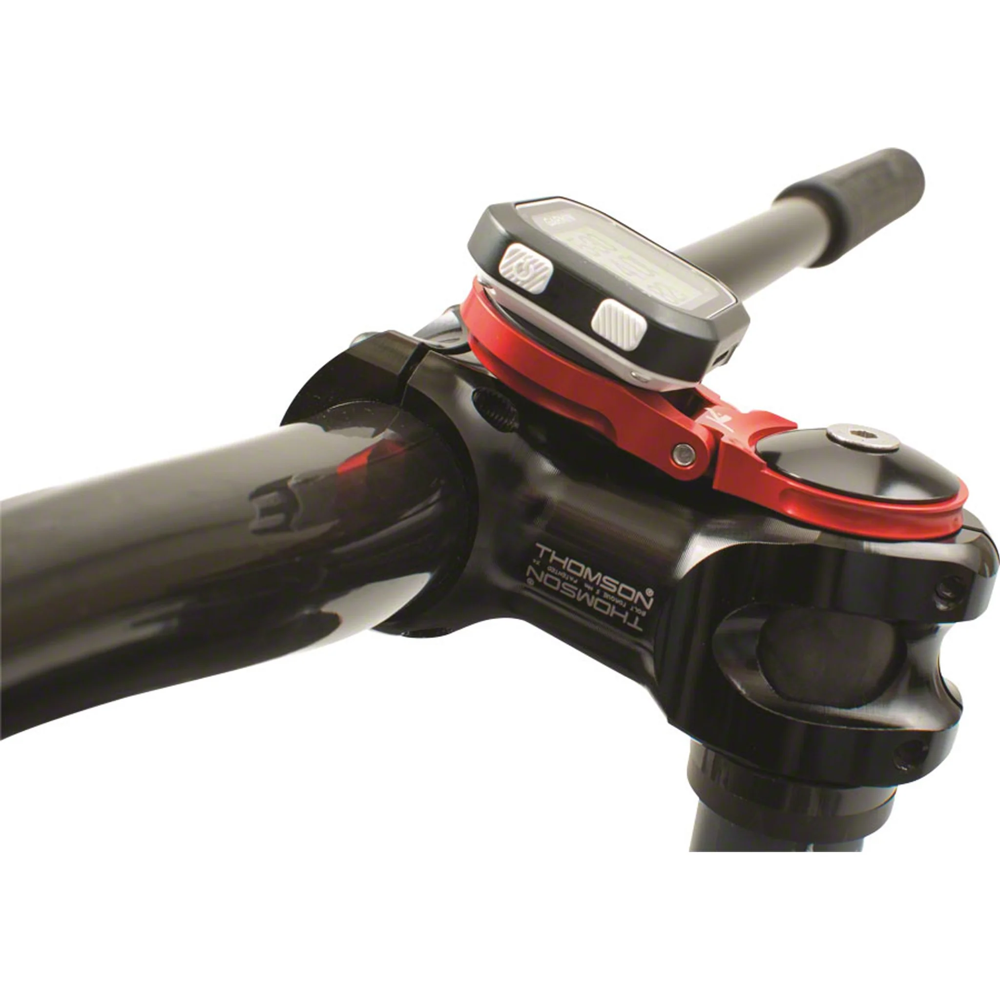 Adjustable Stem Mount Garmin - Image 4
