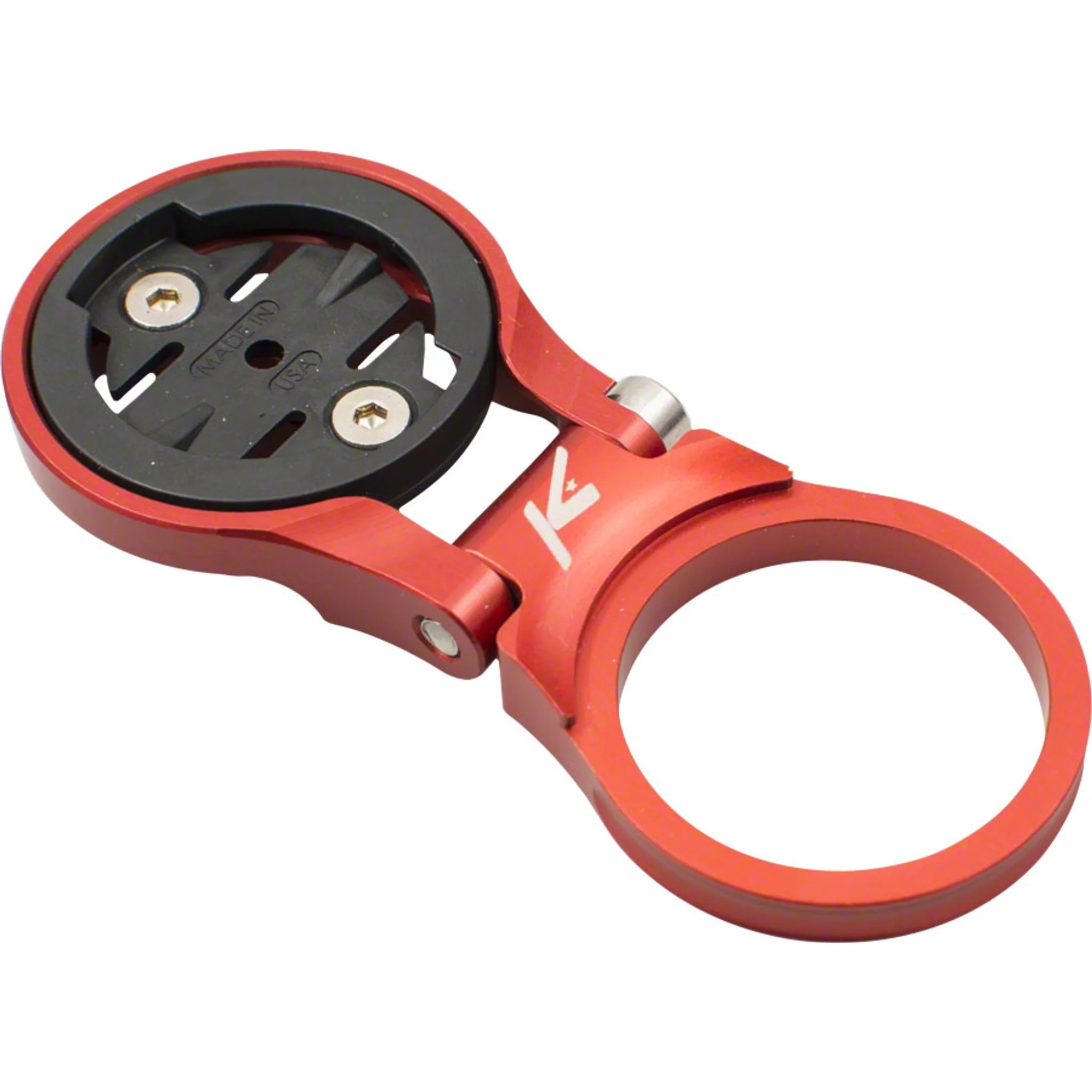 Adjustable Stem Mount Garmin - Image 5