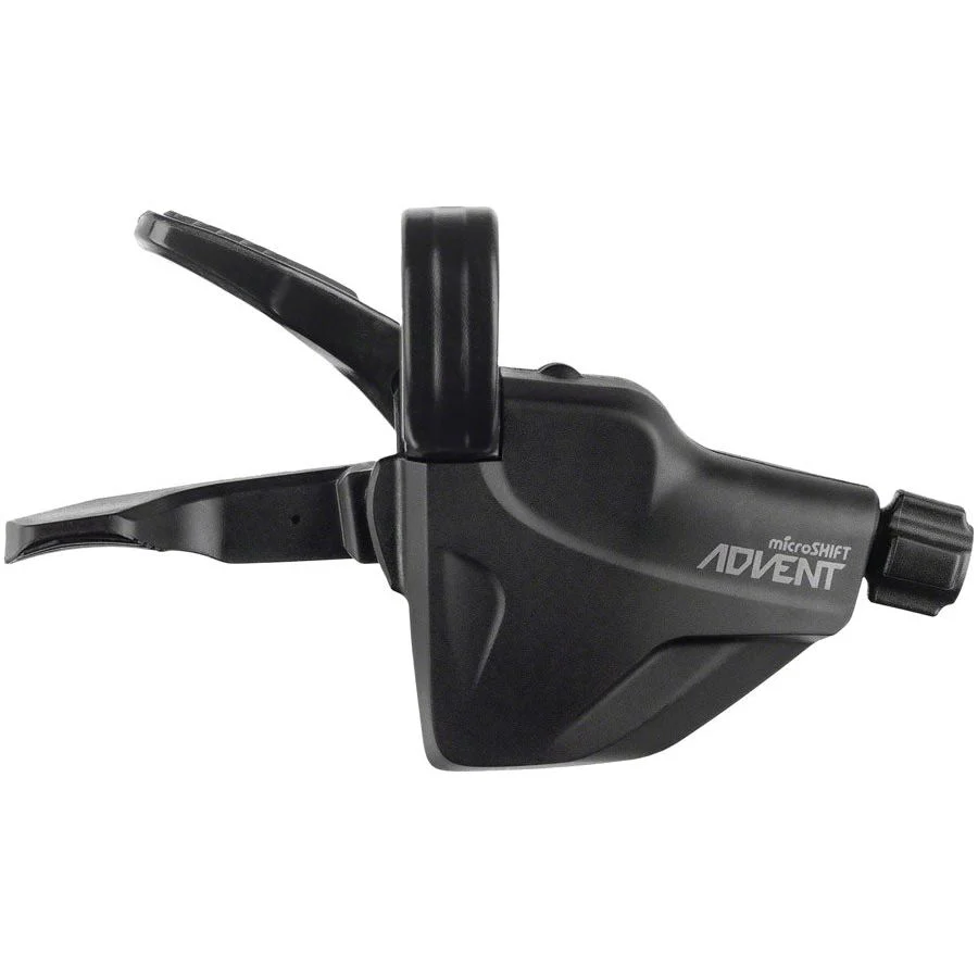 ADVENT Quick Trigger Pro Right Shifter - ADVENT Quick Trigger Pro Right Shifter - ADVENT Quick Trigger Pro Right Shifter - ADVENT Quick Trigger Pro Right Shifter - ADVENT Quick Trigger Pro Right Shifter - ADVENT Quick Trigger Pro Right Shifter - Image 2