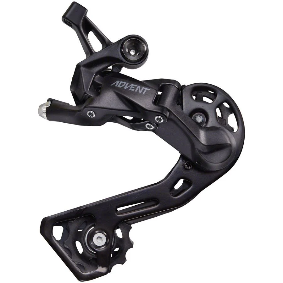 ADVENT Rear Derailleur - Image 2