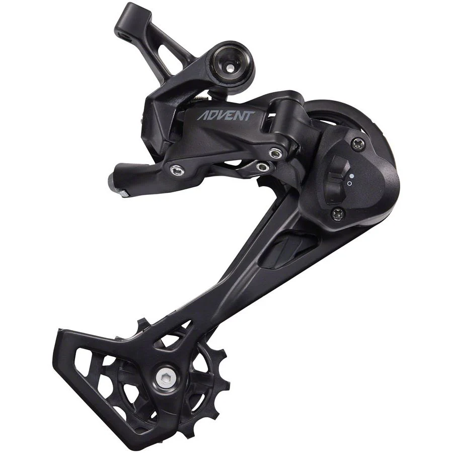 ADVENT Rear Derailleur - Image 6