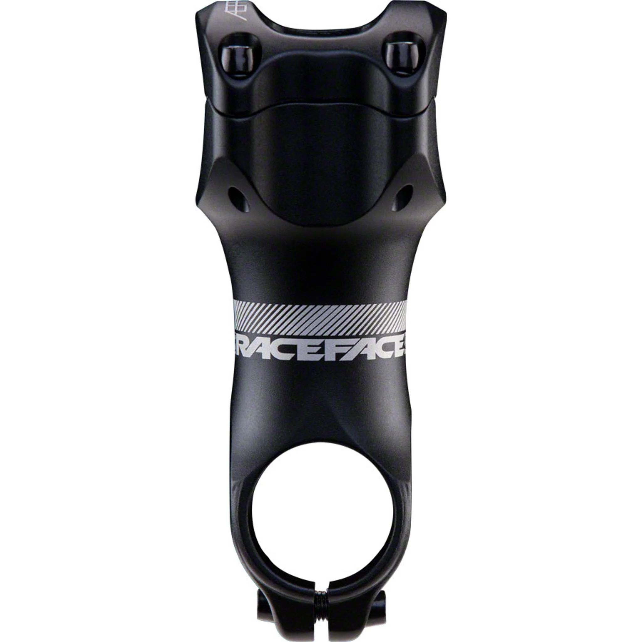 Aeffect 35 Stem - Image 2