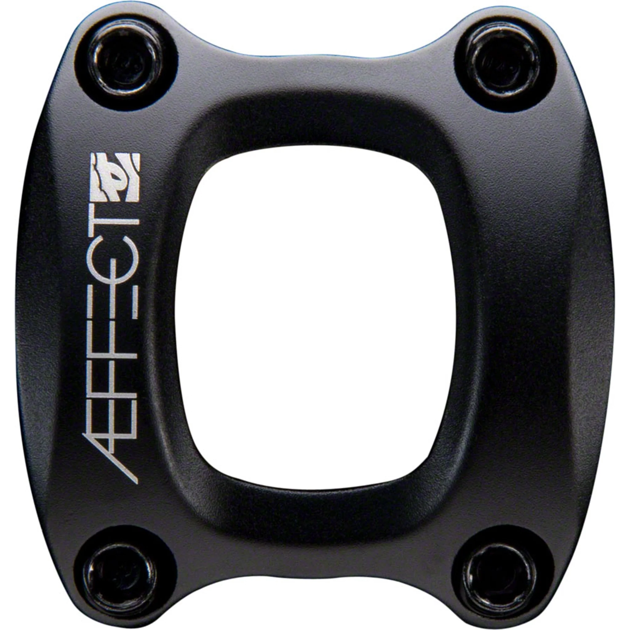 Aeffect 35 Stem - Image 3