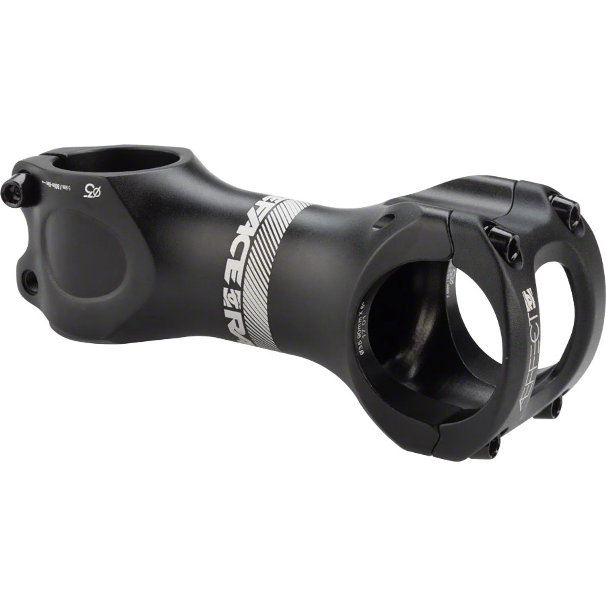 Aeffect 35 Stem - Image 4