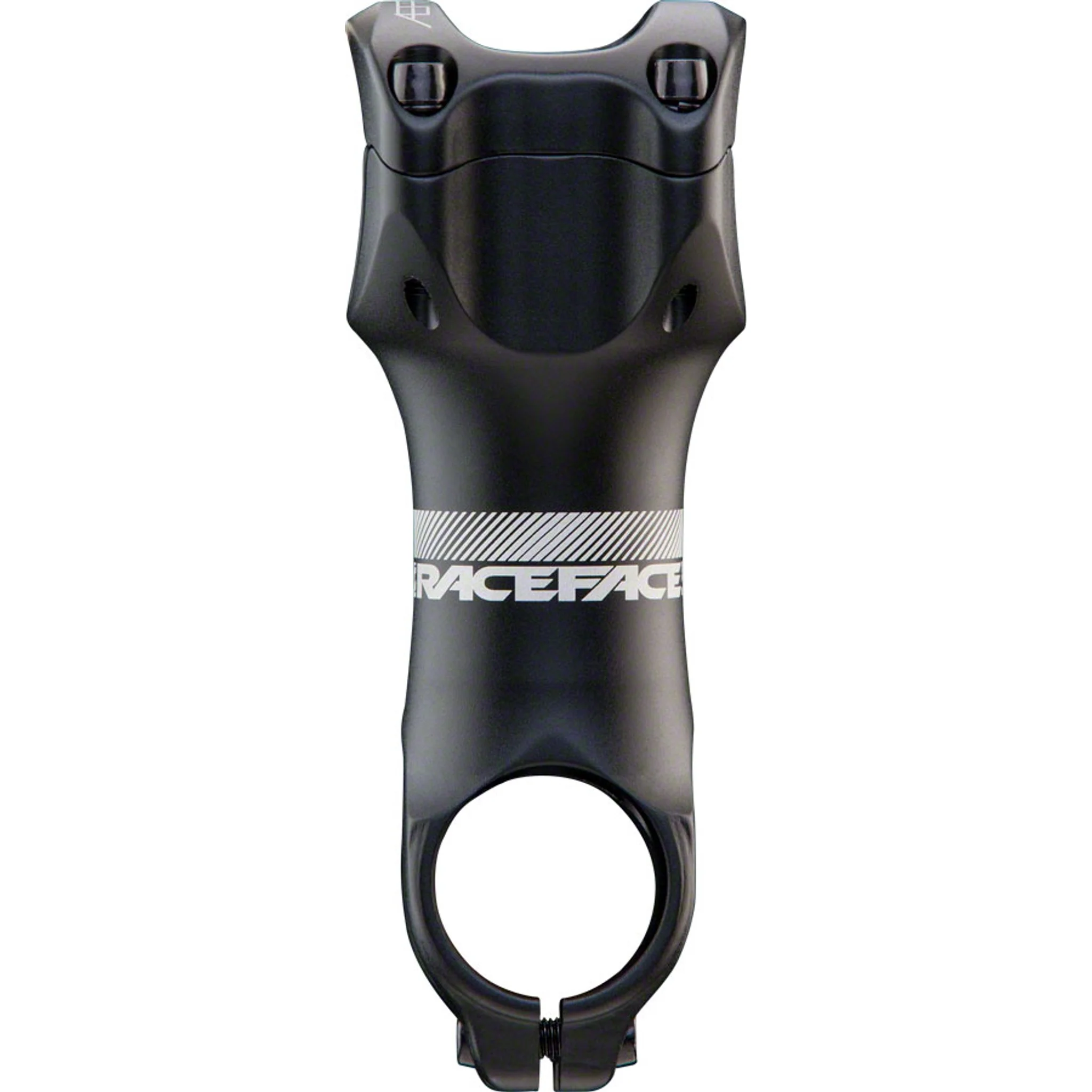 Aeffect 35 Stem - Image 5