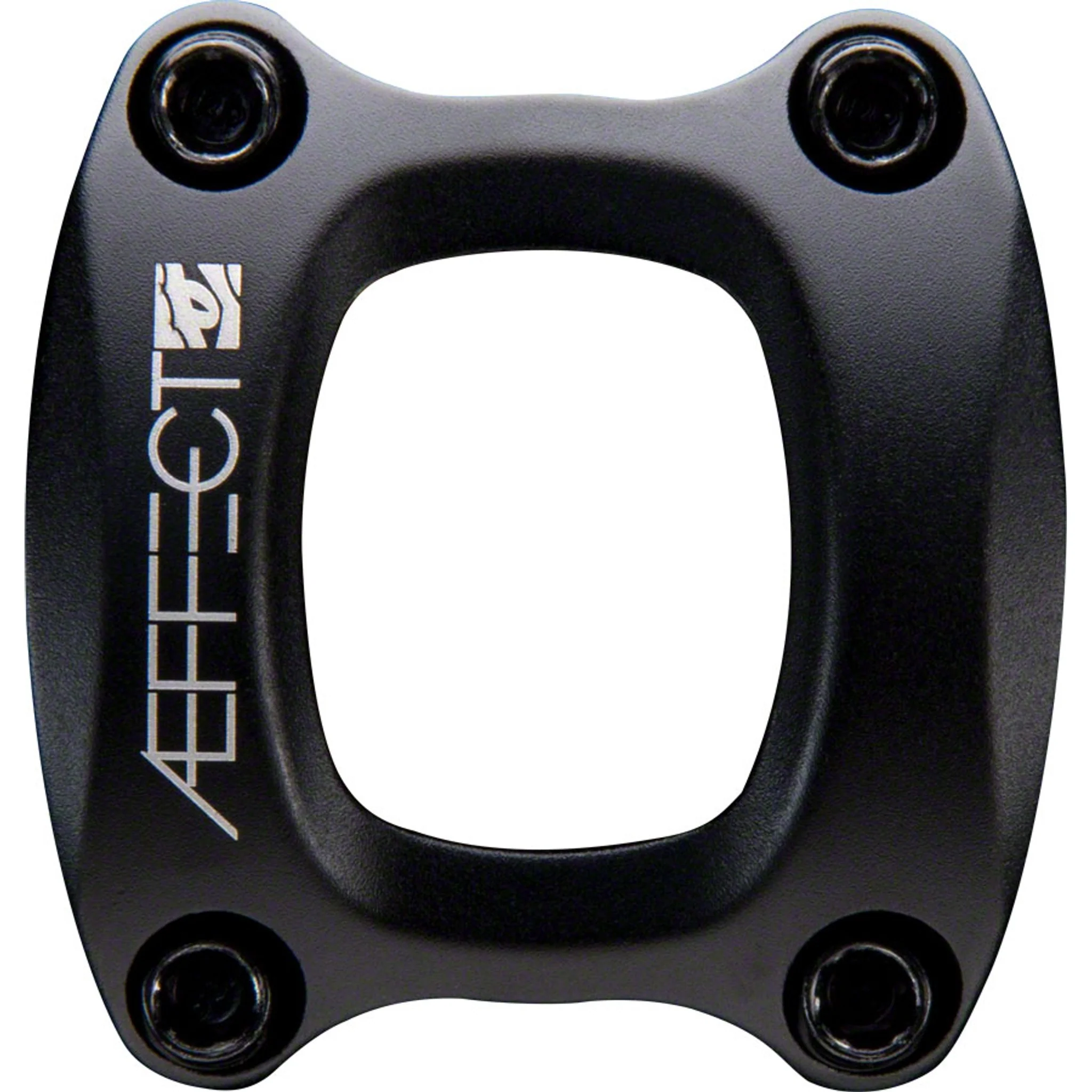 Aeffect 35 Stem - Image 6