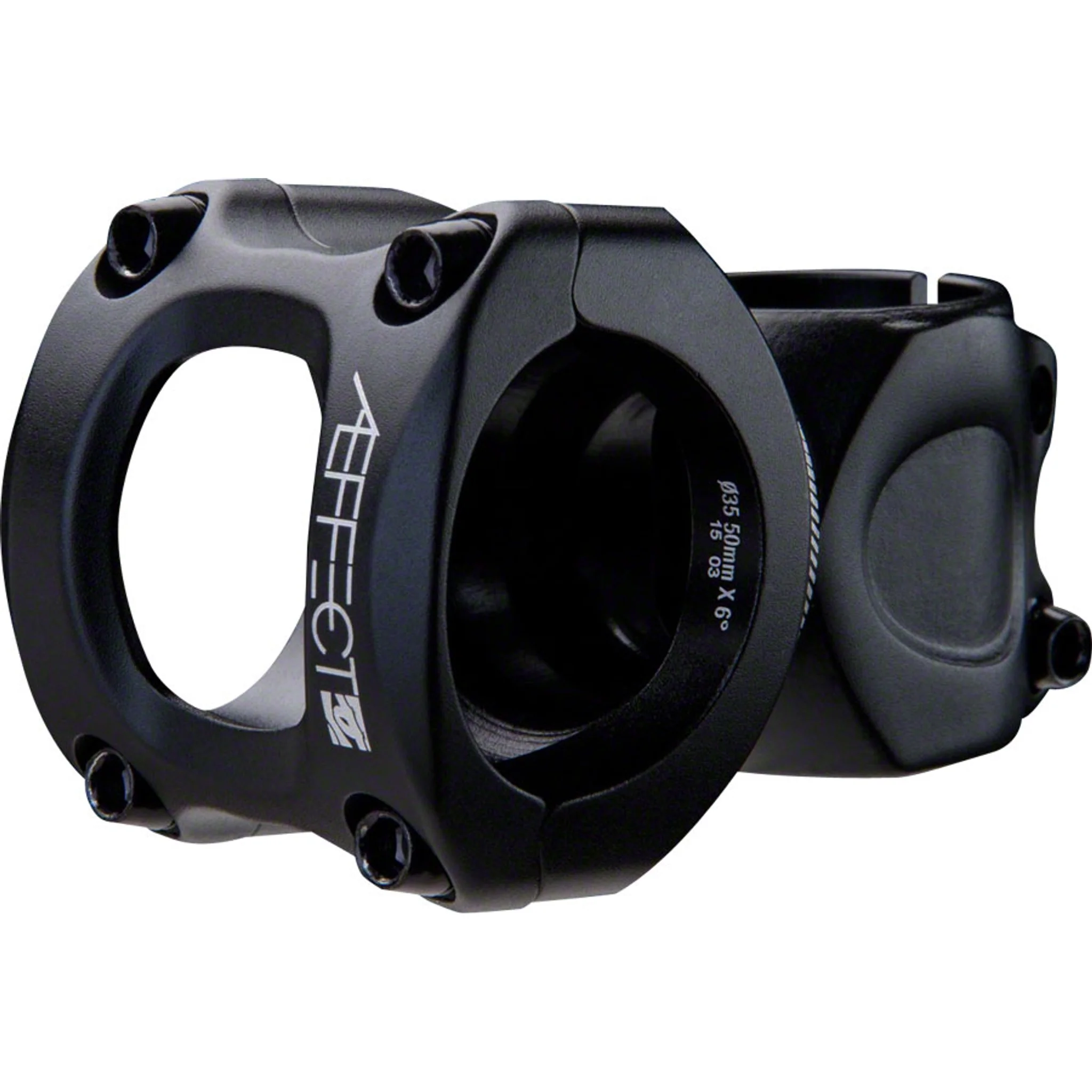 Aeffect 35 Stem - Image 7