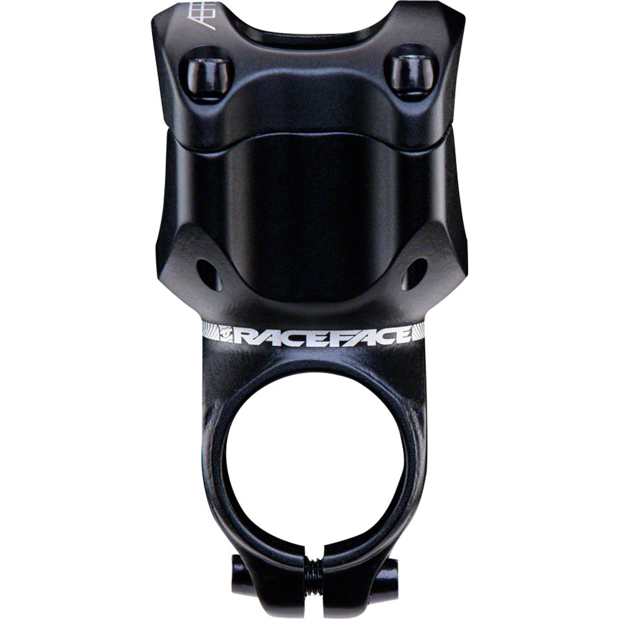 Aeffect 35 Stem - Image 8