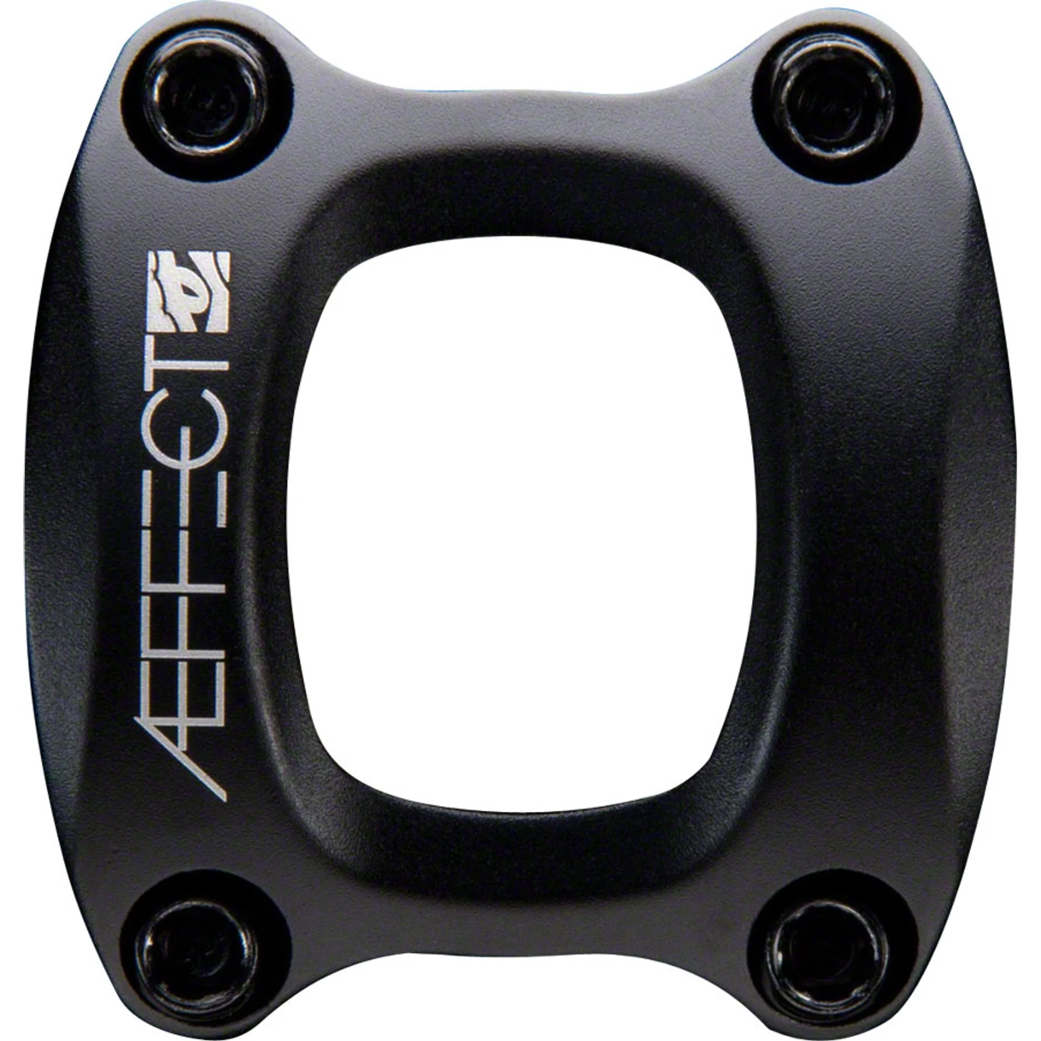 Aeffect 35 Stem - Image 9