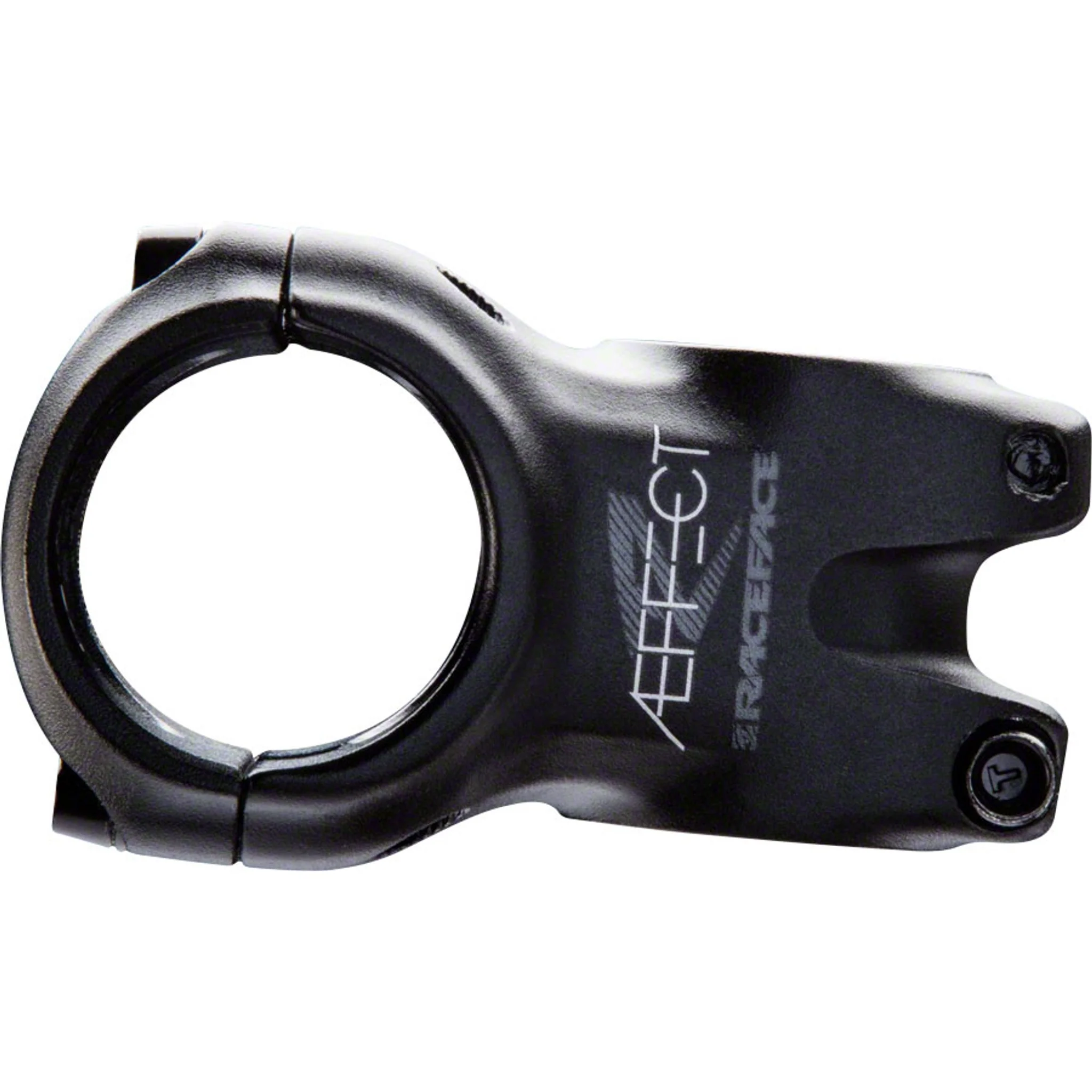 Aeffect R 35 Stem - Image 2