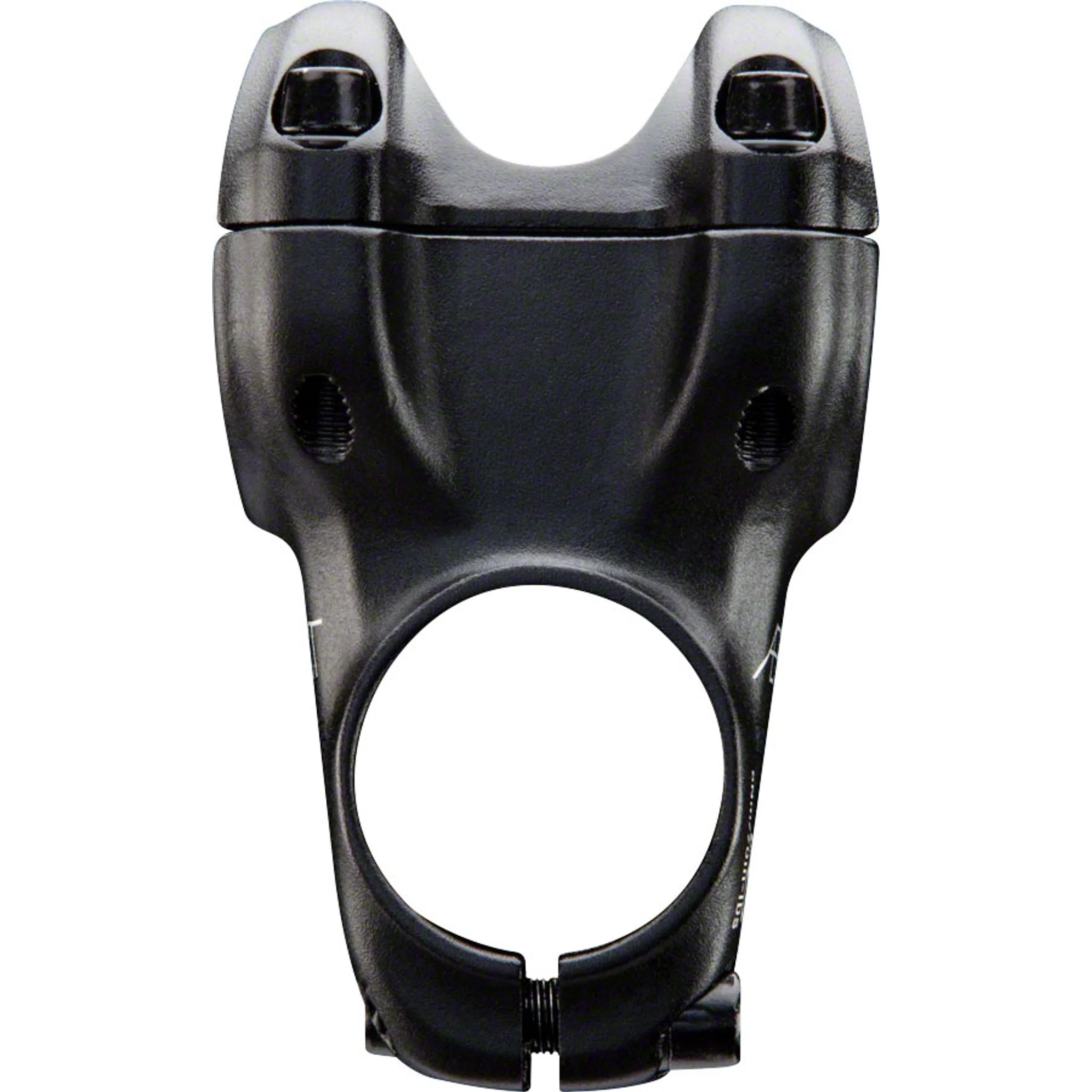 Aeffect R 35 Stem - Image 3