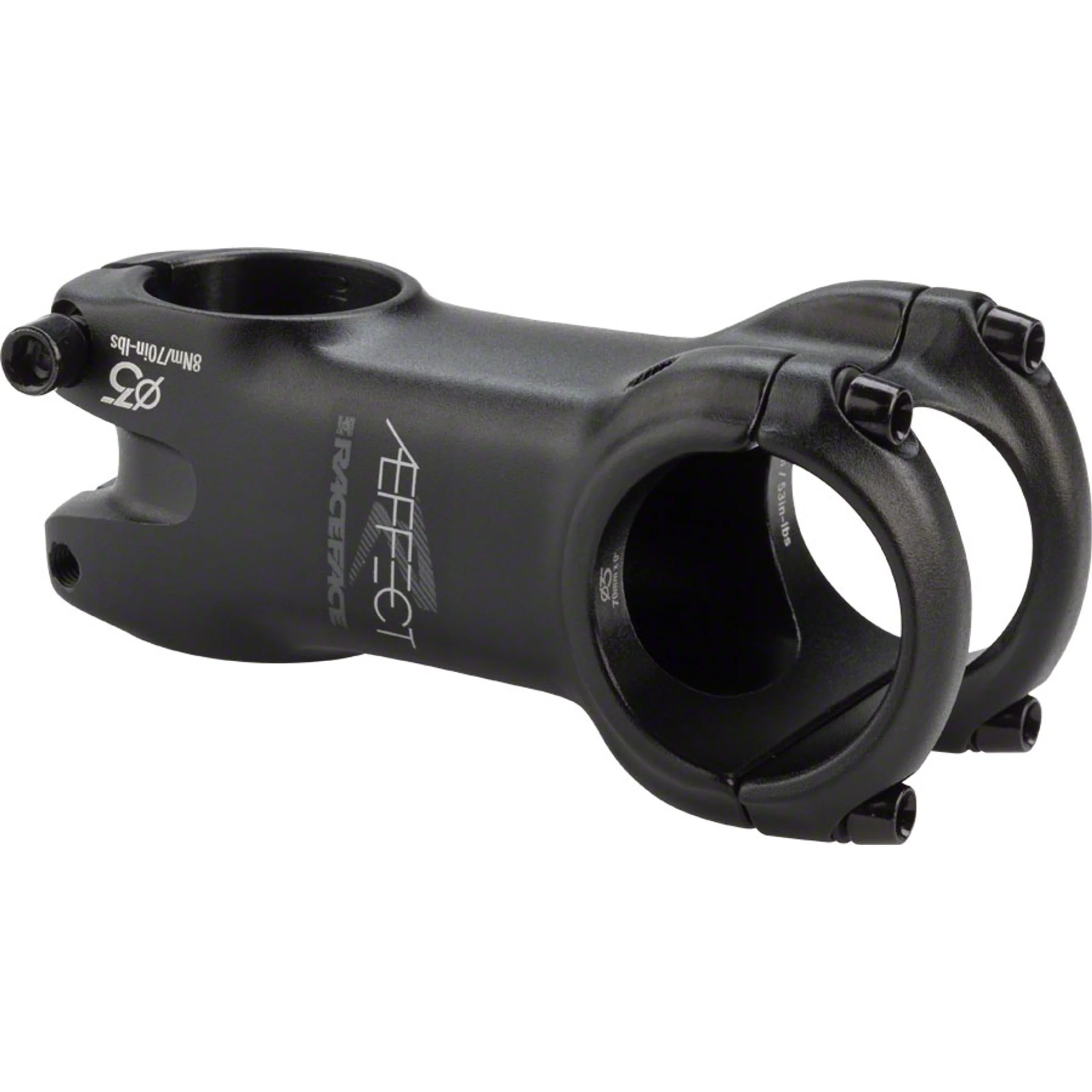 Aeffect R 35 Stem - Image 4
