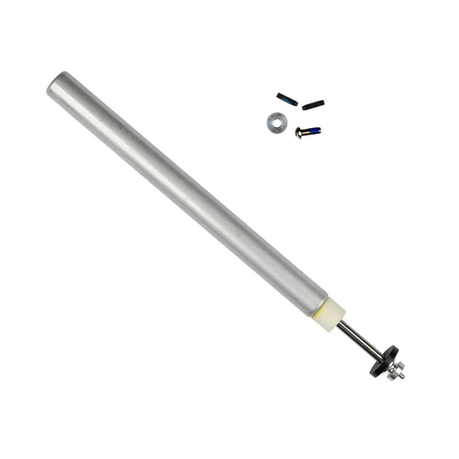 Aeffect R Cartridges