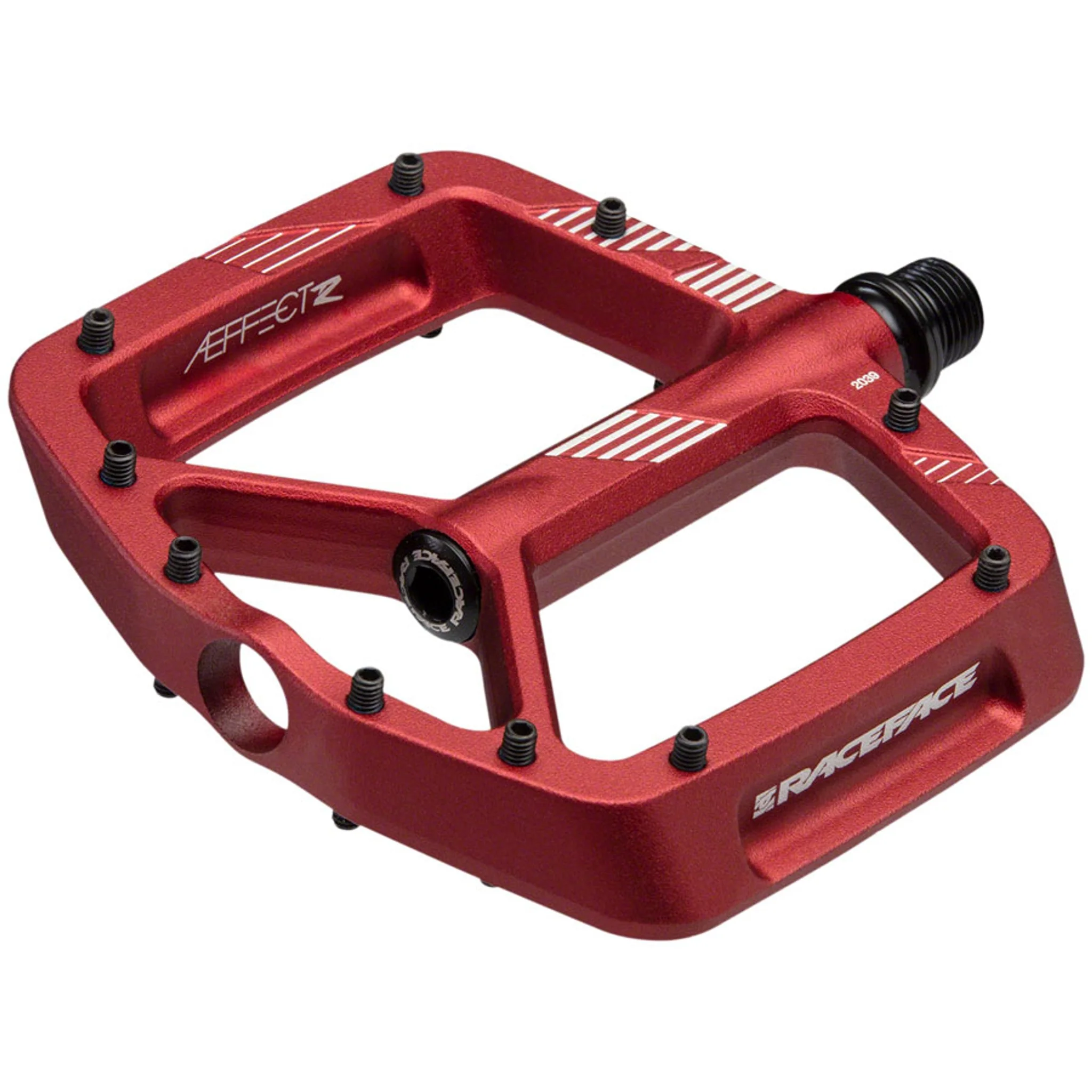 Aeffect R Pedals - Image 10