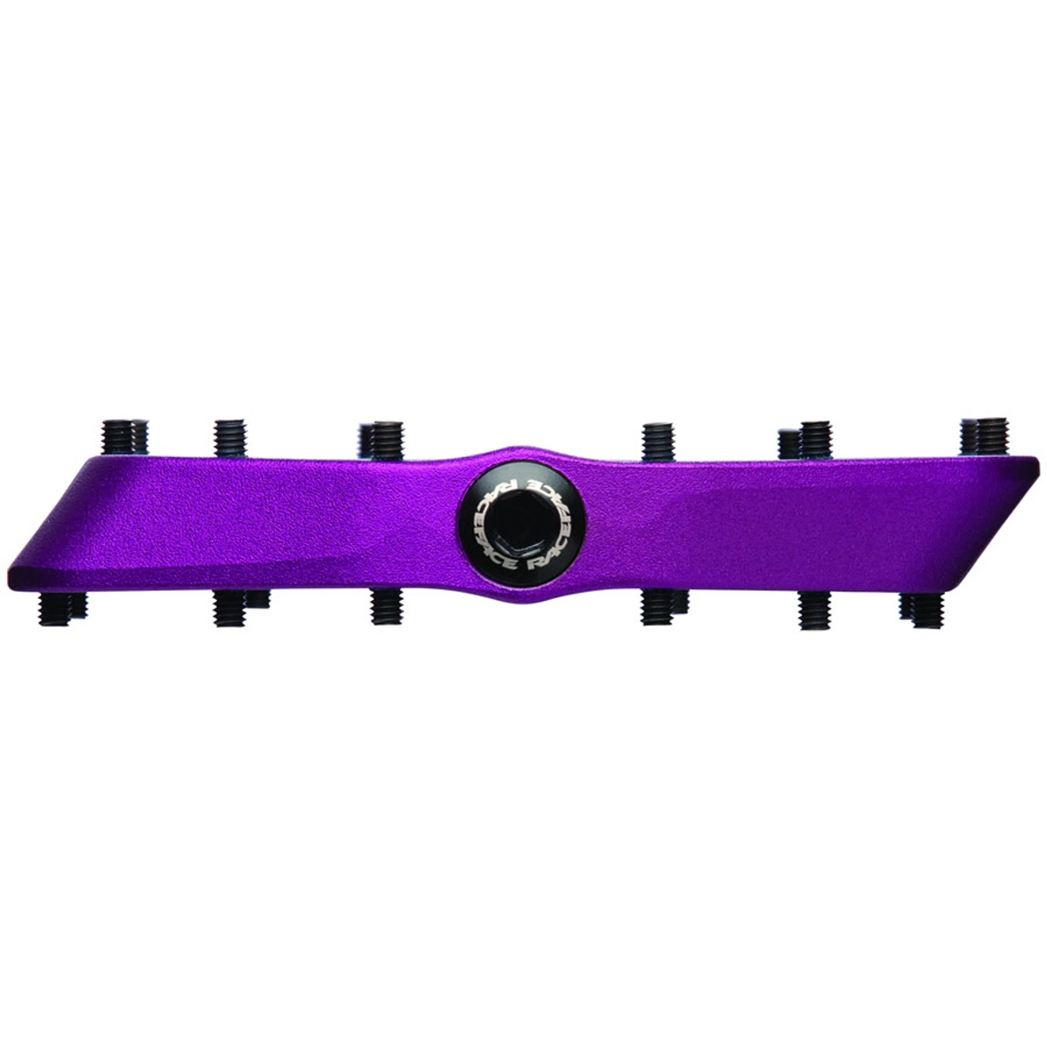 Aeffect R Pedals - Image 6
