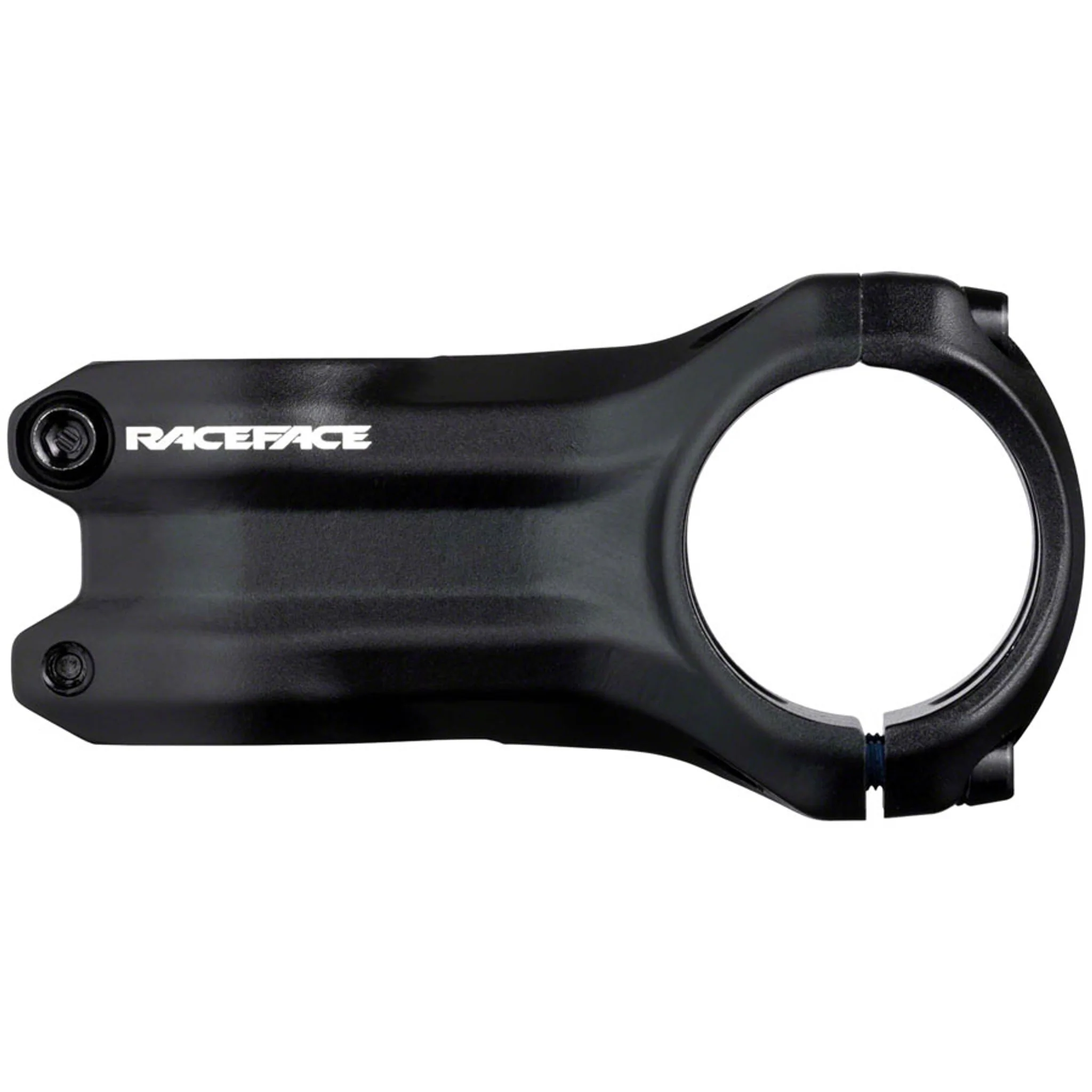 Aeffect R Stem - Image 14