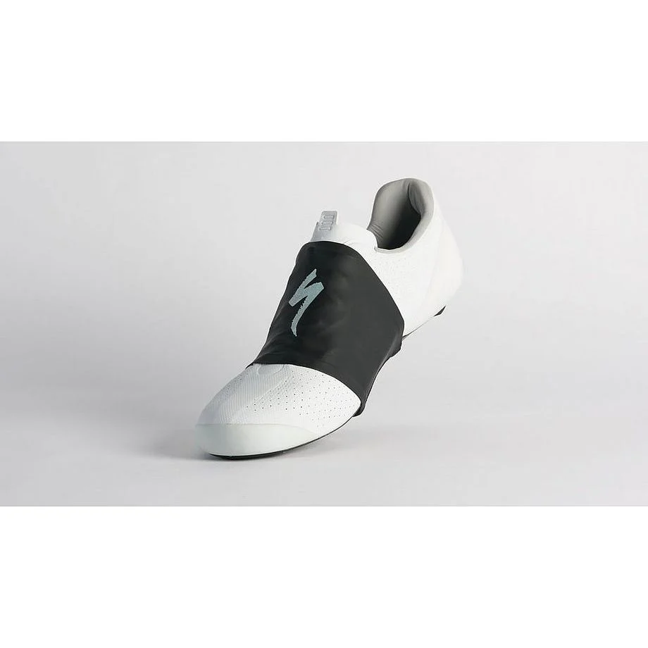 Aero Shoelace Sleeves
