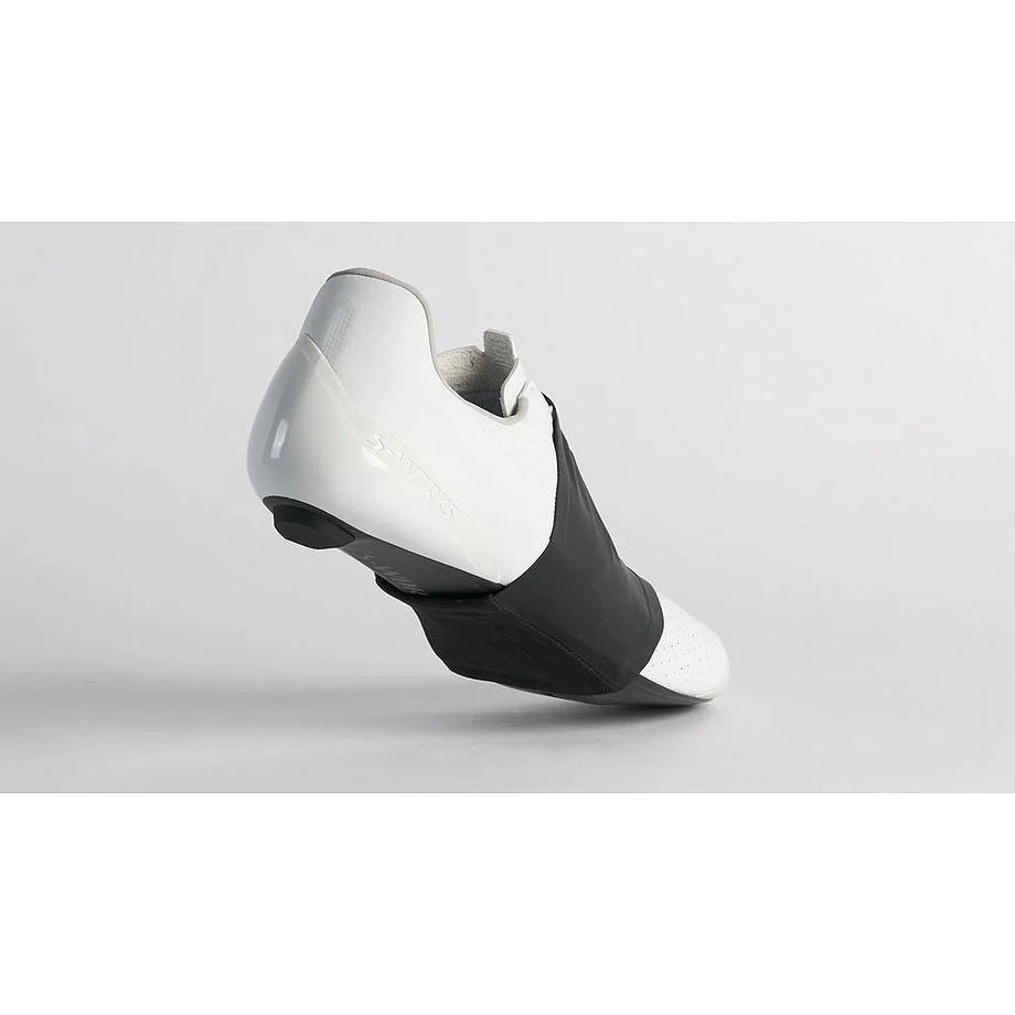 Aero Shoelace Sleeves - Image 2