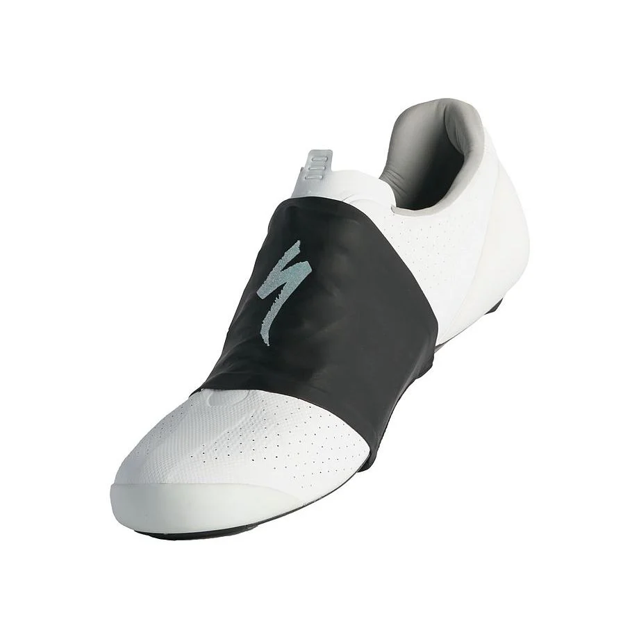 Aero Shoelace Sleeves - Image 4