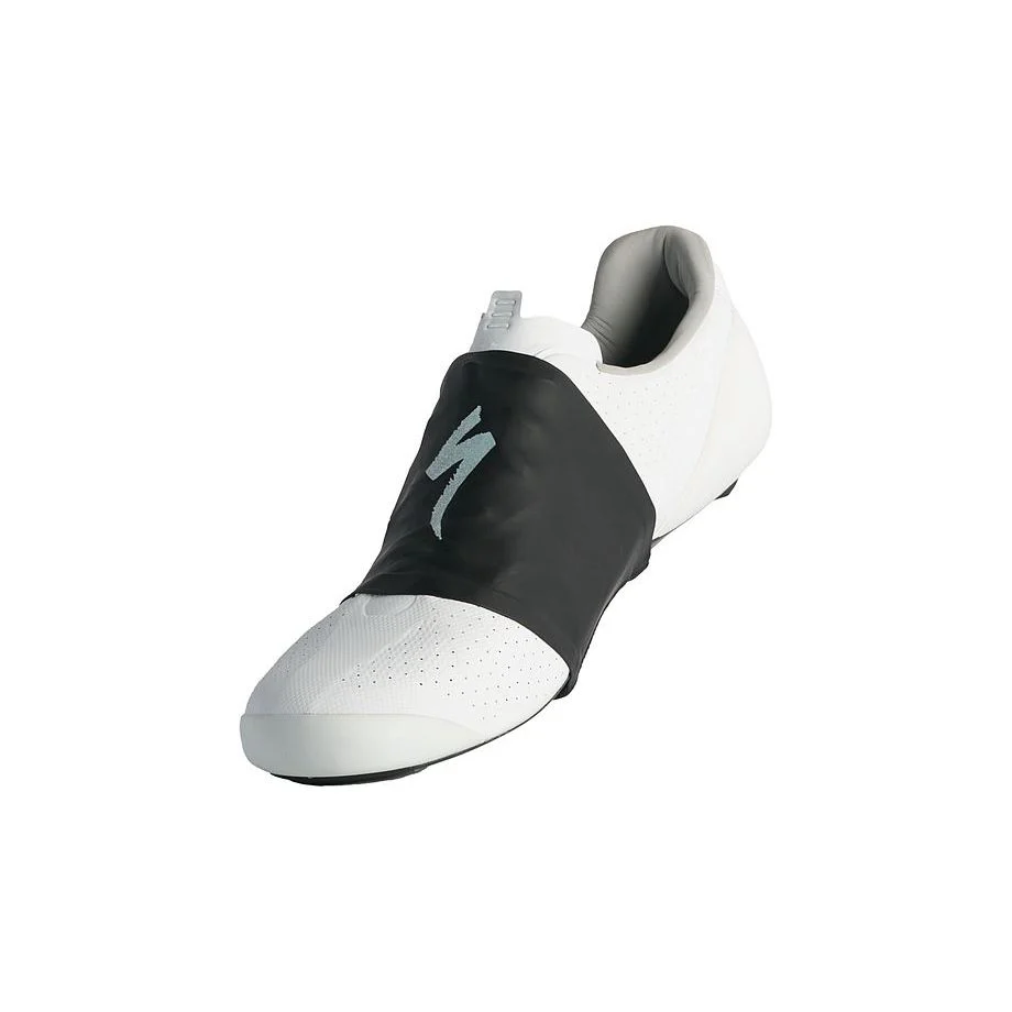 Aero Shoelace Sleeves - Image 5