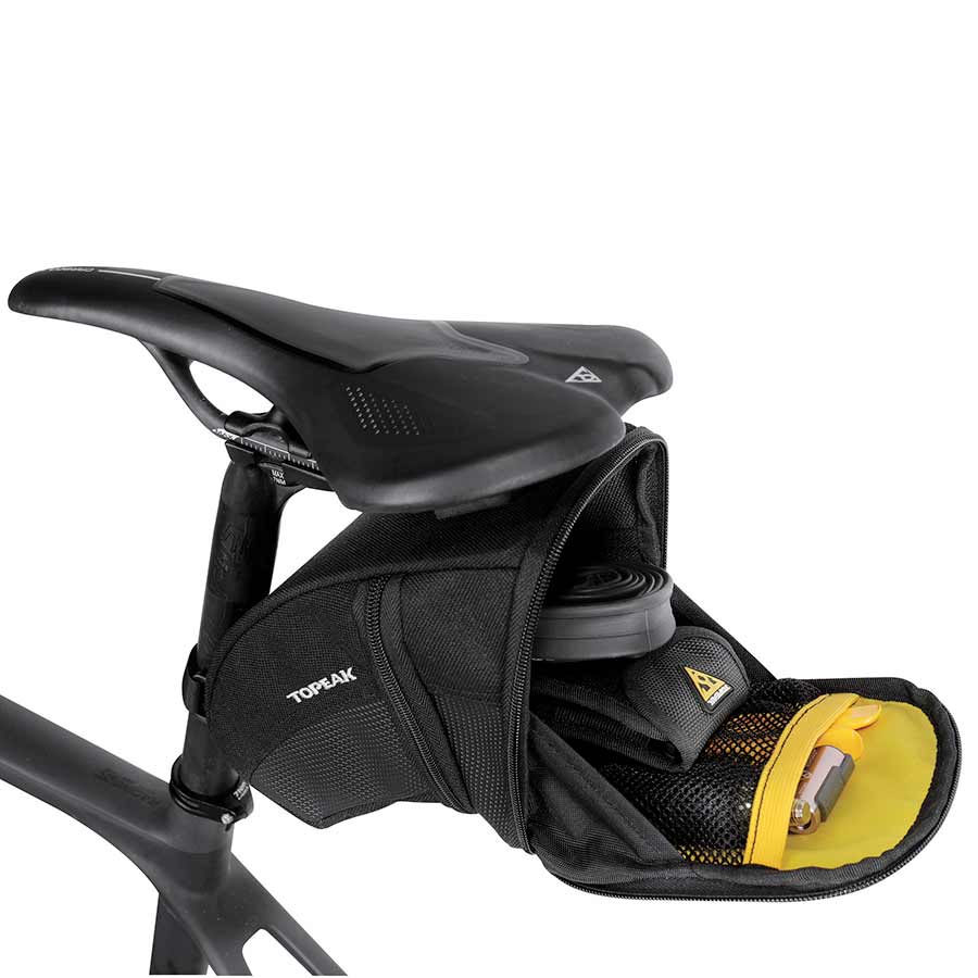 Aero Wedge Pack - Image 10