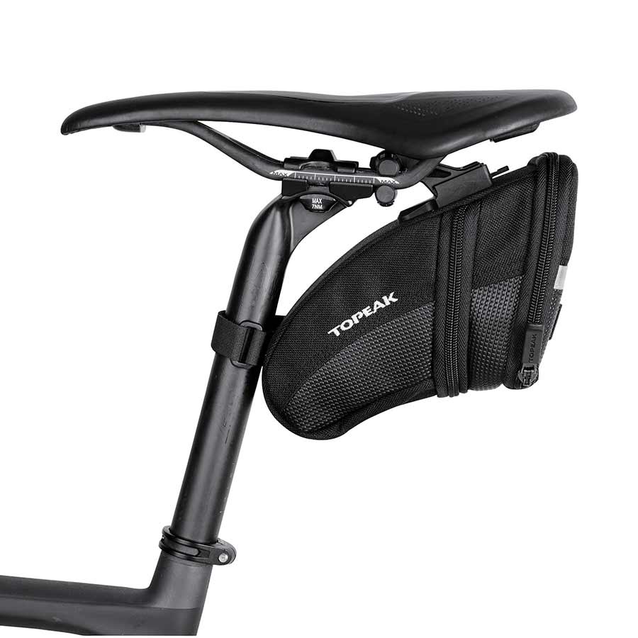 Aero Wedge Pack - Image 3