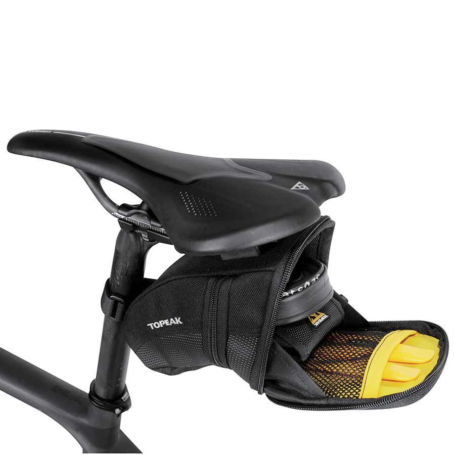 Aero Wedge Pack - Image 4