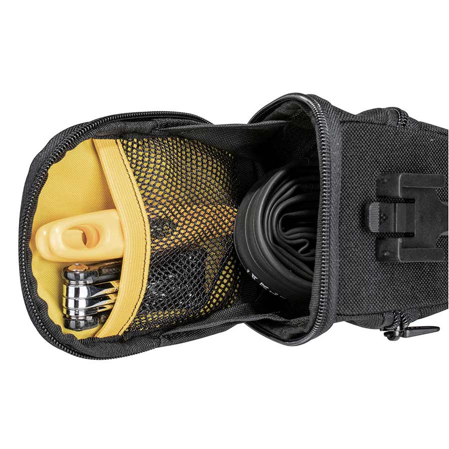 Aero Wedge Pack - Image 5