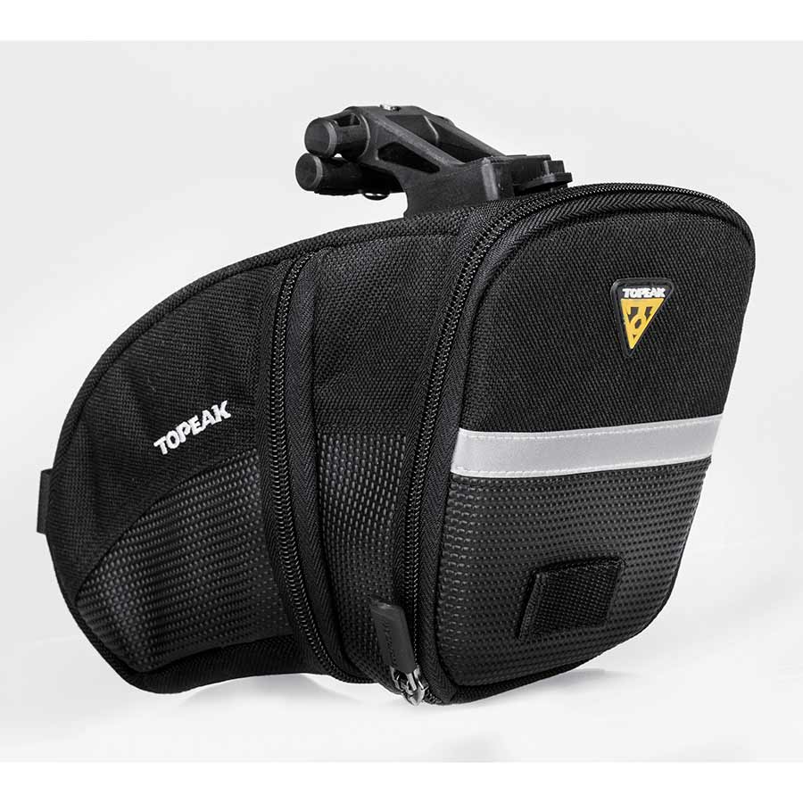 Aero Wedge Pack - Image 6